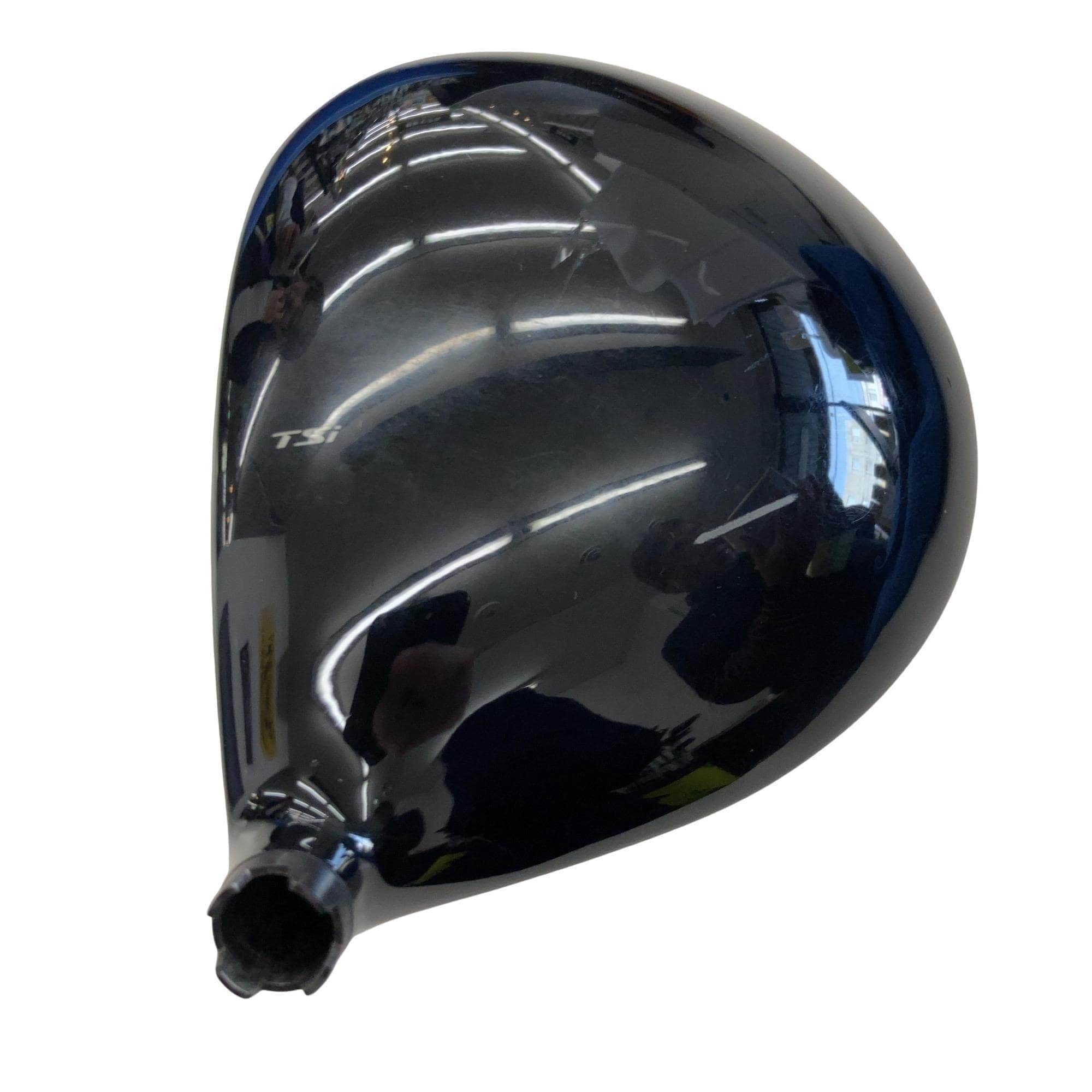 �s�r���S�@�@�X°