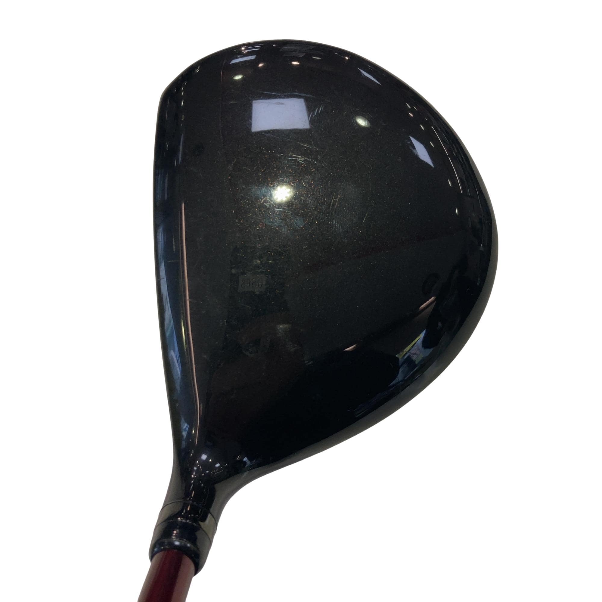 �q�r�@�q�d�c�@�T�v