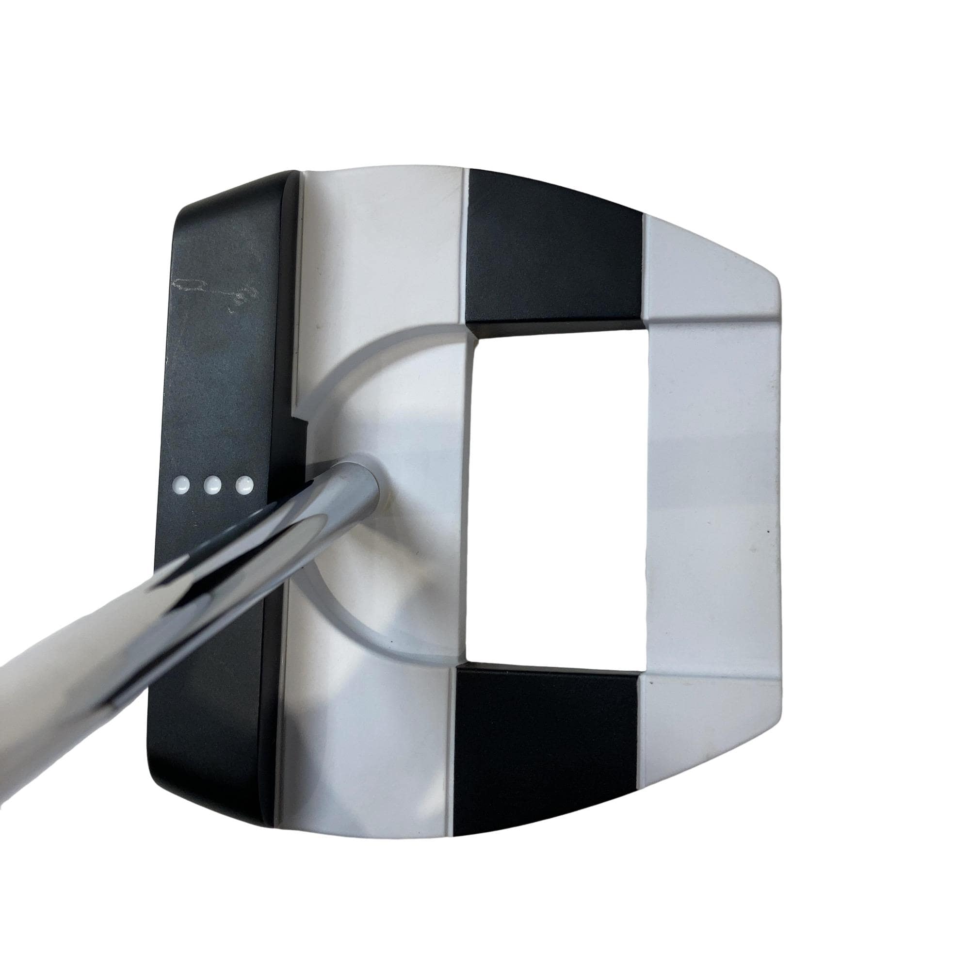 `|nmd@rpt`qd@Q@rpt`qd@i`hkahqc@RSC`