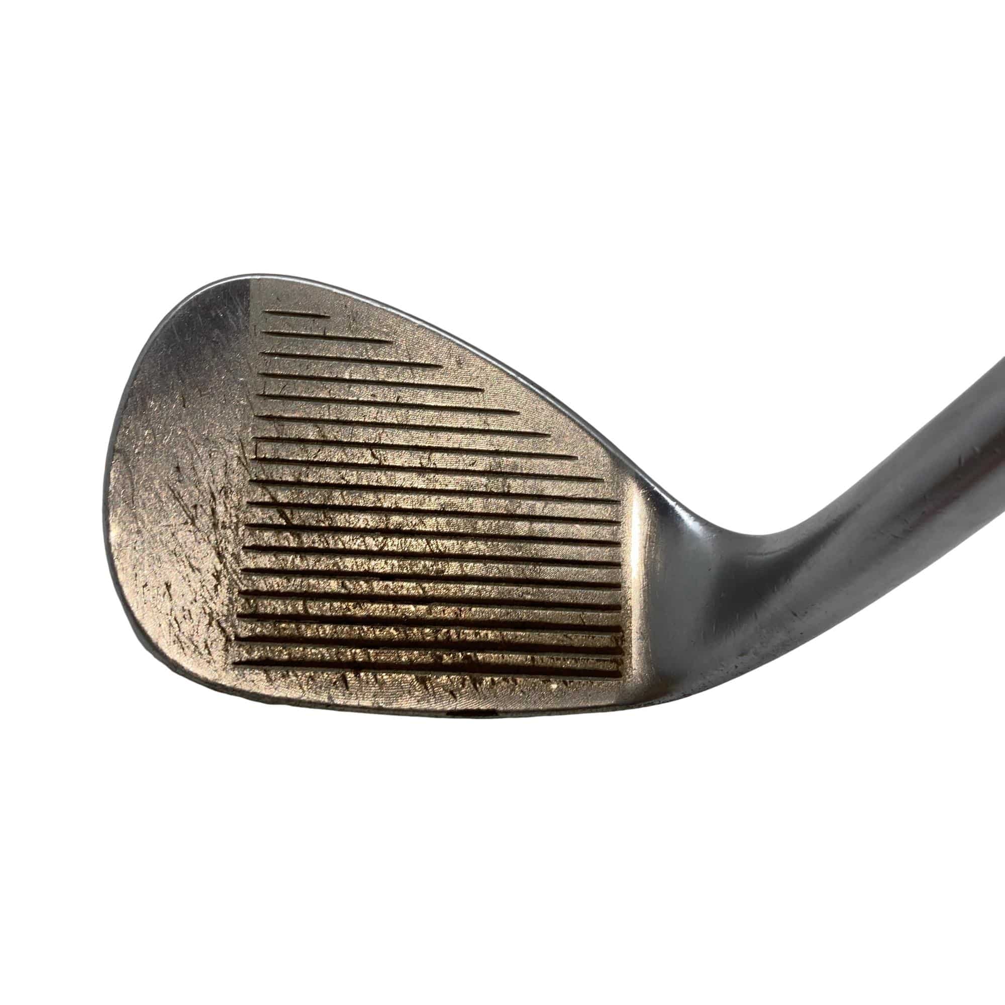 �u�n�j�d�x�@�r�o�h�m�@�l�h�k�k�d�c�@�r�l�S�@�c�A�[�N�����@�T�W°�^�P�Q°