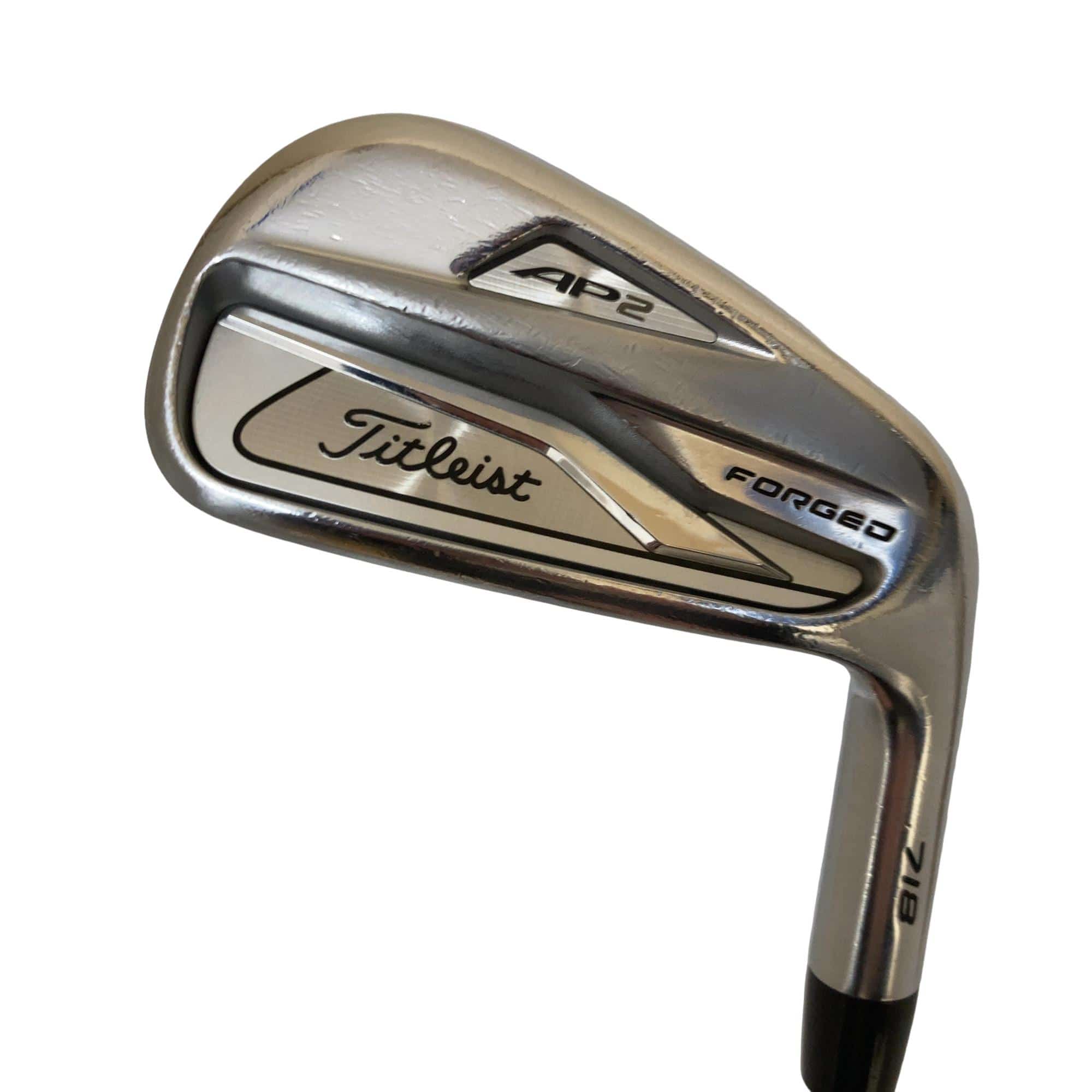 s@`oQ@VPW@Uri{FU{Zbgj