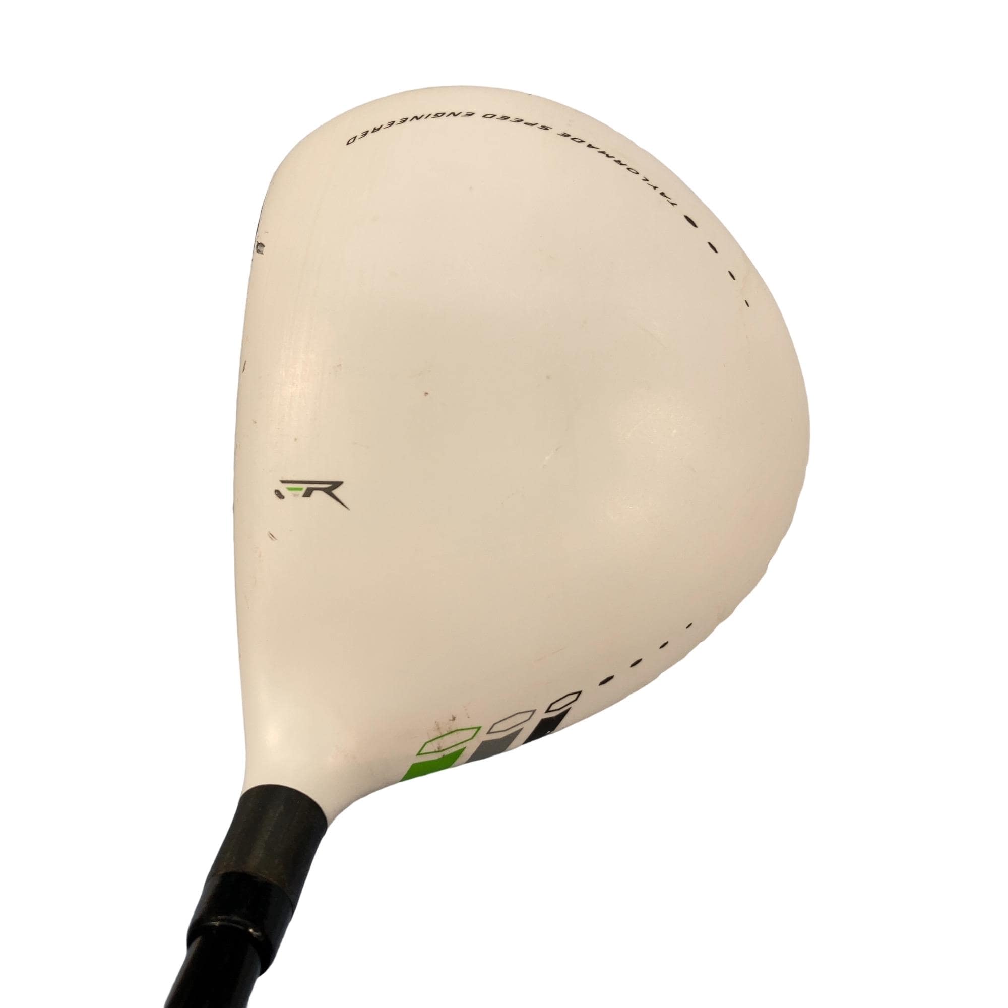 �q�a�y�@�R�v