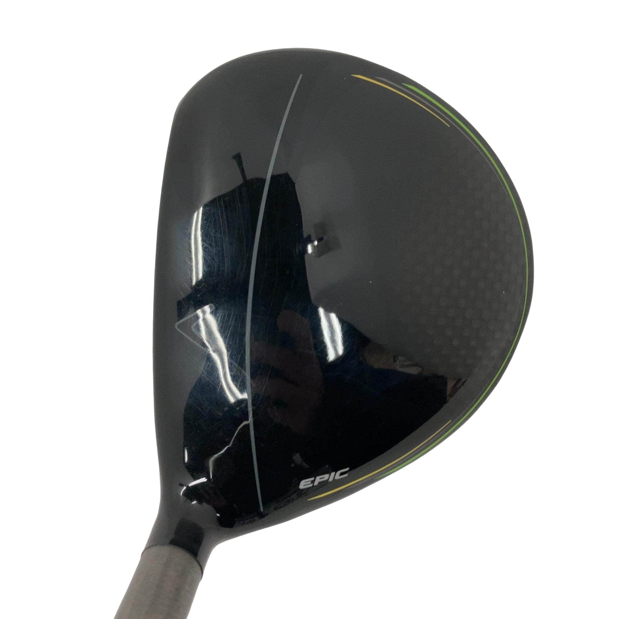 �d�o�h�b�@�e�k�`�r�g�@�r�s�`�q�@�@�T�v