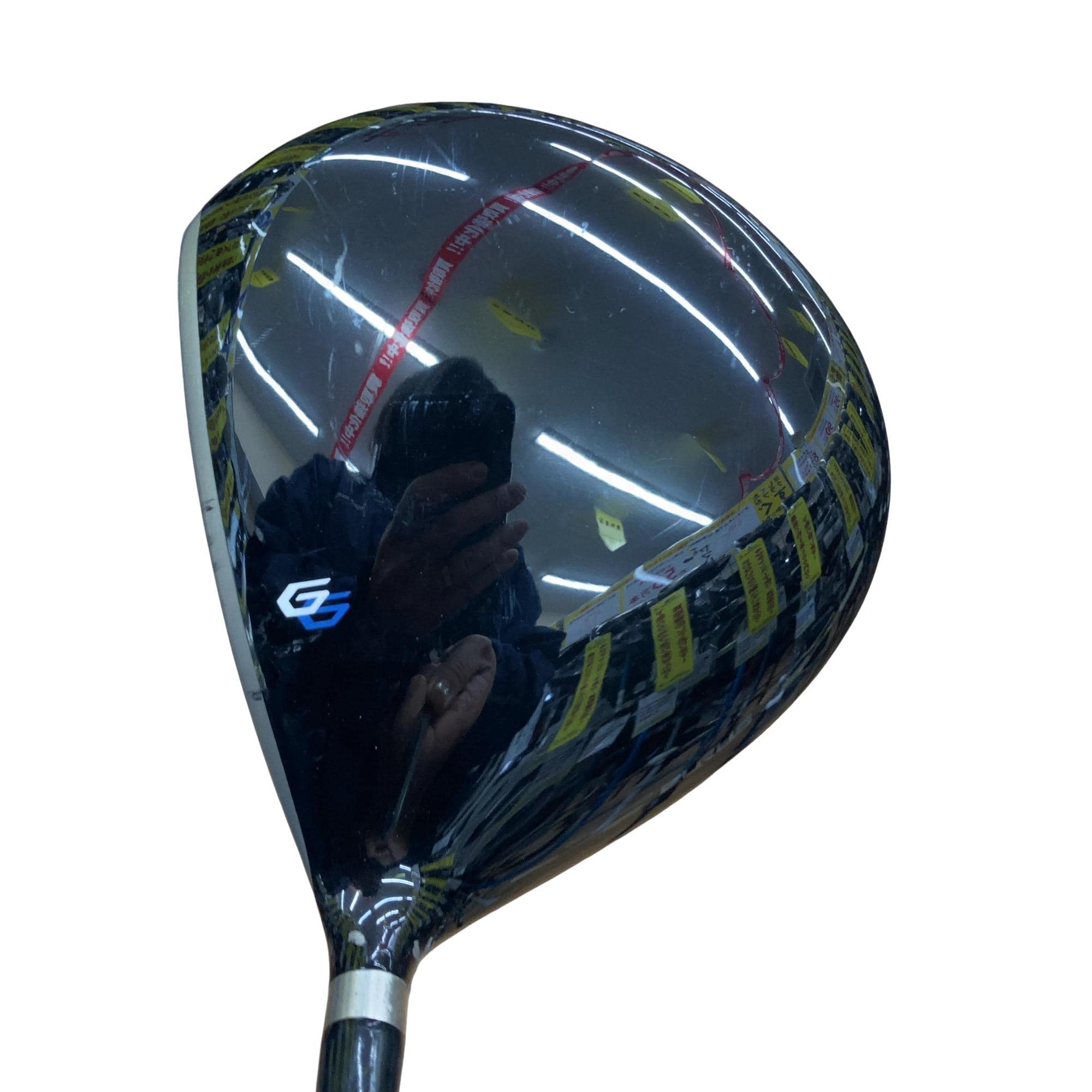 �d�t�q�t�r�@�f�U�@�P�O�D�T°