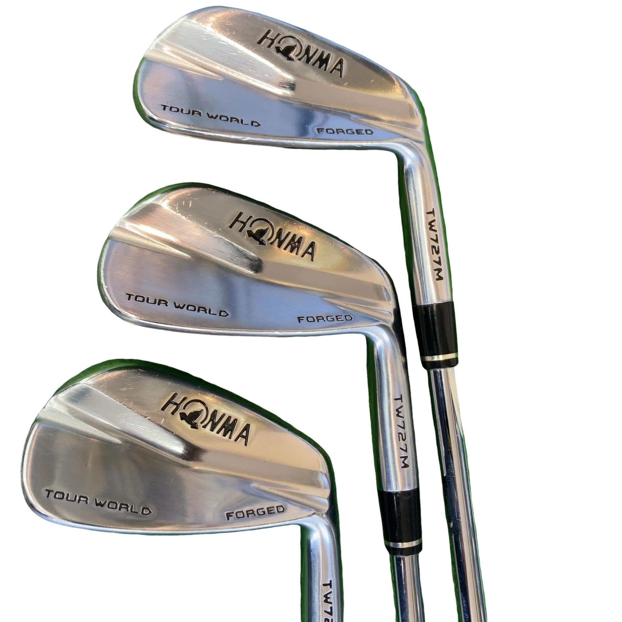 �s�n�t�q�@�v�n�q�k�c�@�s�v�V�Q�V�l�@�e�n�q�f�d�c�@�W�r�i���{���F�V�{�Z�b�g�j