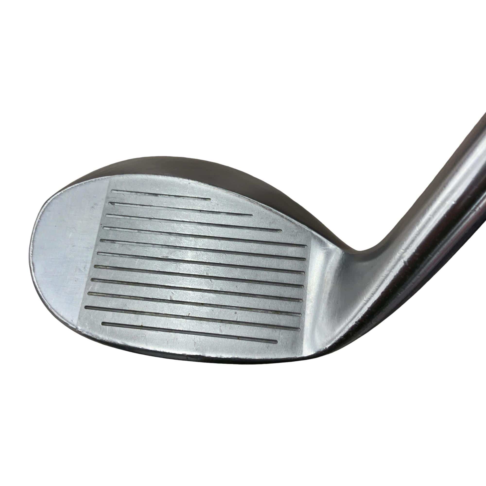 �g�|�O�R�O�@�`�v