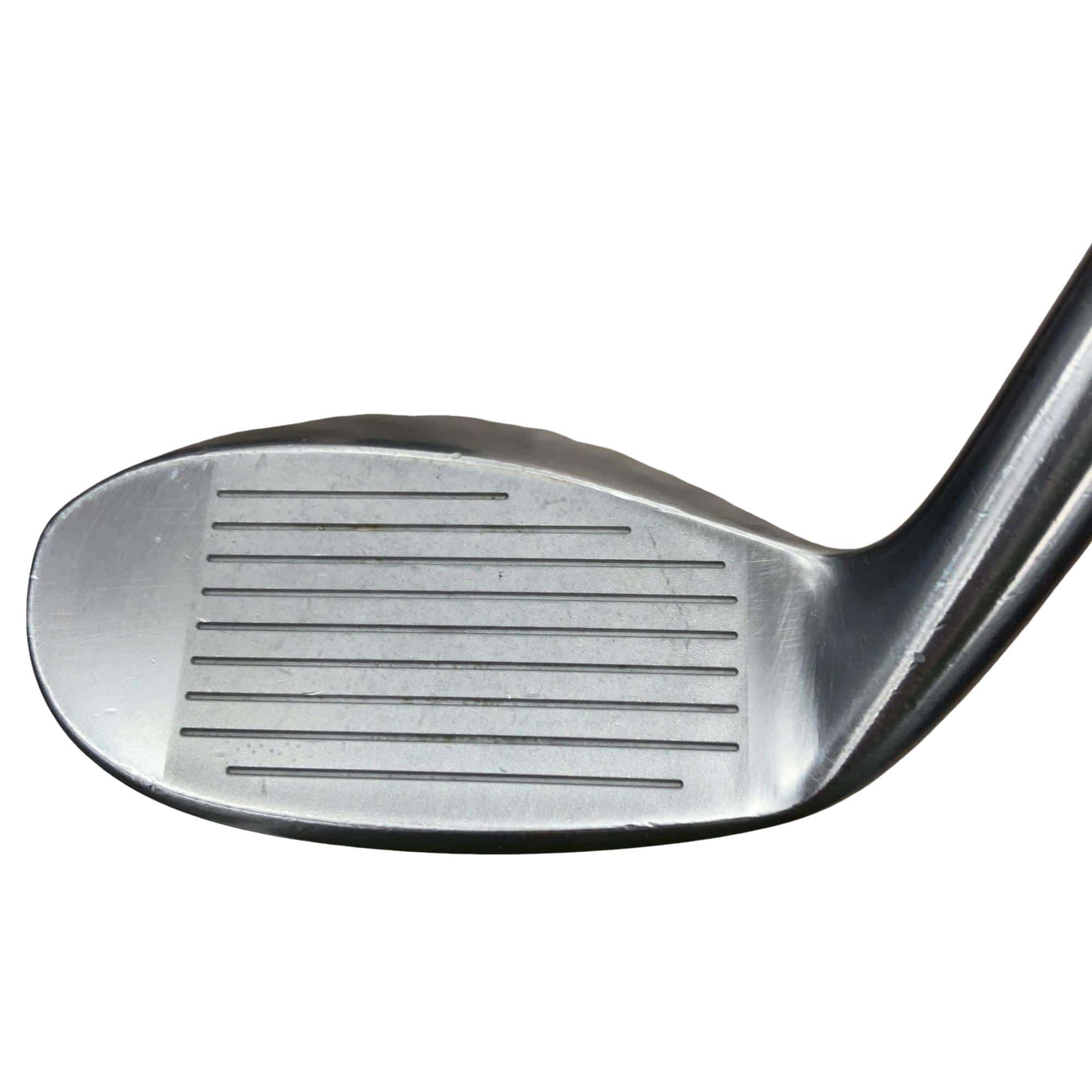 �g�|�O�R�O�@�q�v