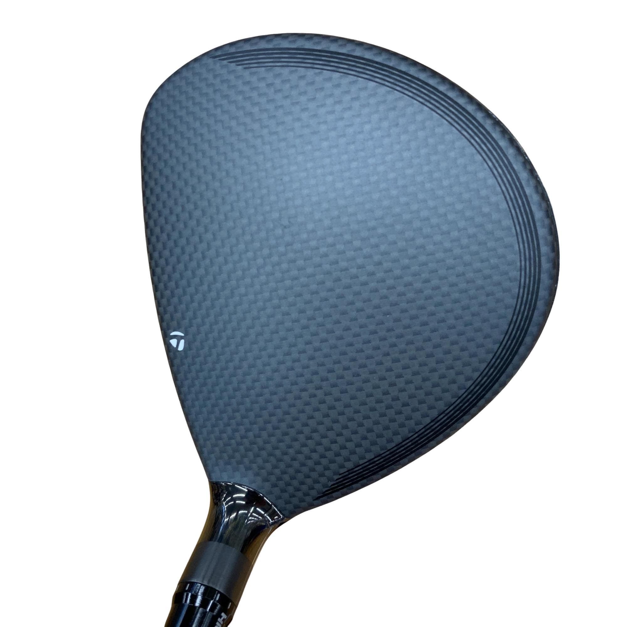 �p���R�T�@�l�`�w�@�T�v