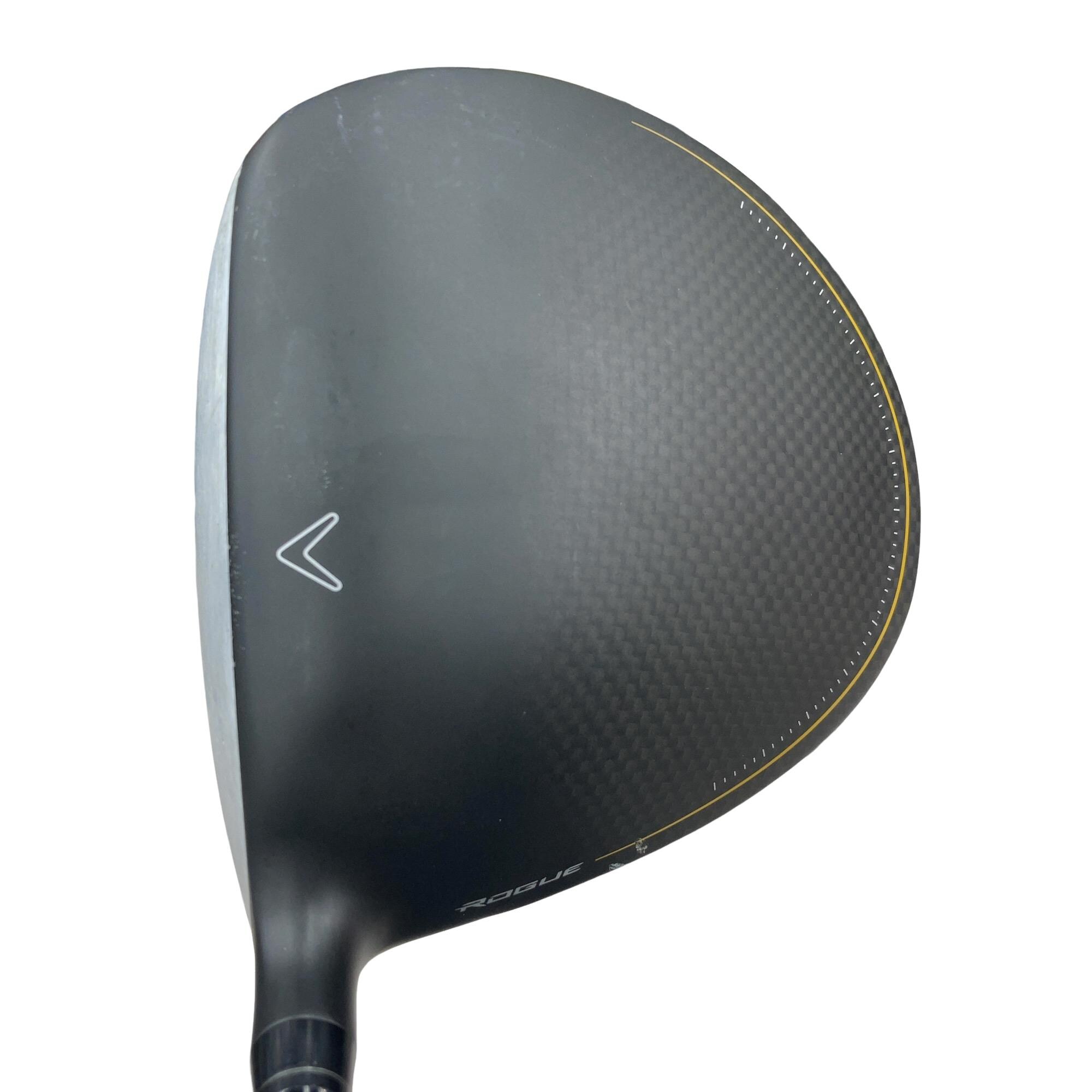 �q�n�f�t�d�@�r�s�@�l�`�w�@�e�`�r�s�@�P�O�D�T°