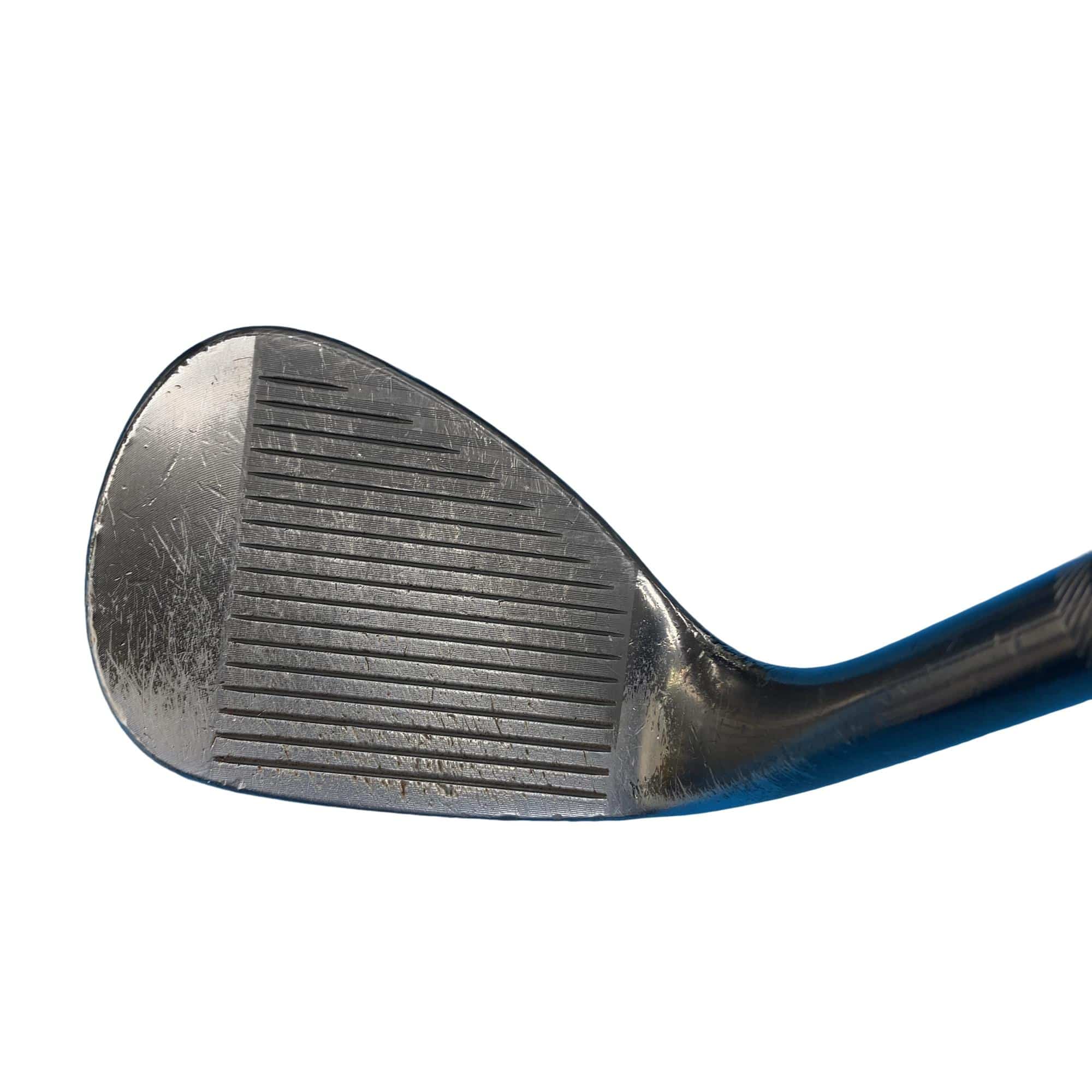 �u�n�j�d�x�@�r�o�h�m�@�l�h�k�k�d�c�@�r�l�U�@�W�F�b�g�u���b�N�@�T�W°�^�P�Q°�j�@�t�r�`