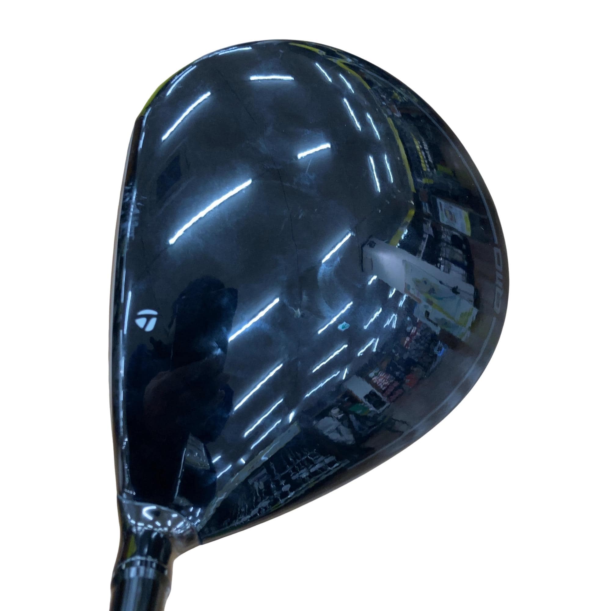 �p���P�O�@�P�O�D�T°