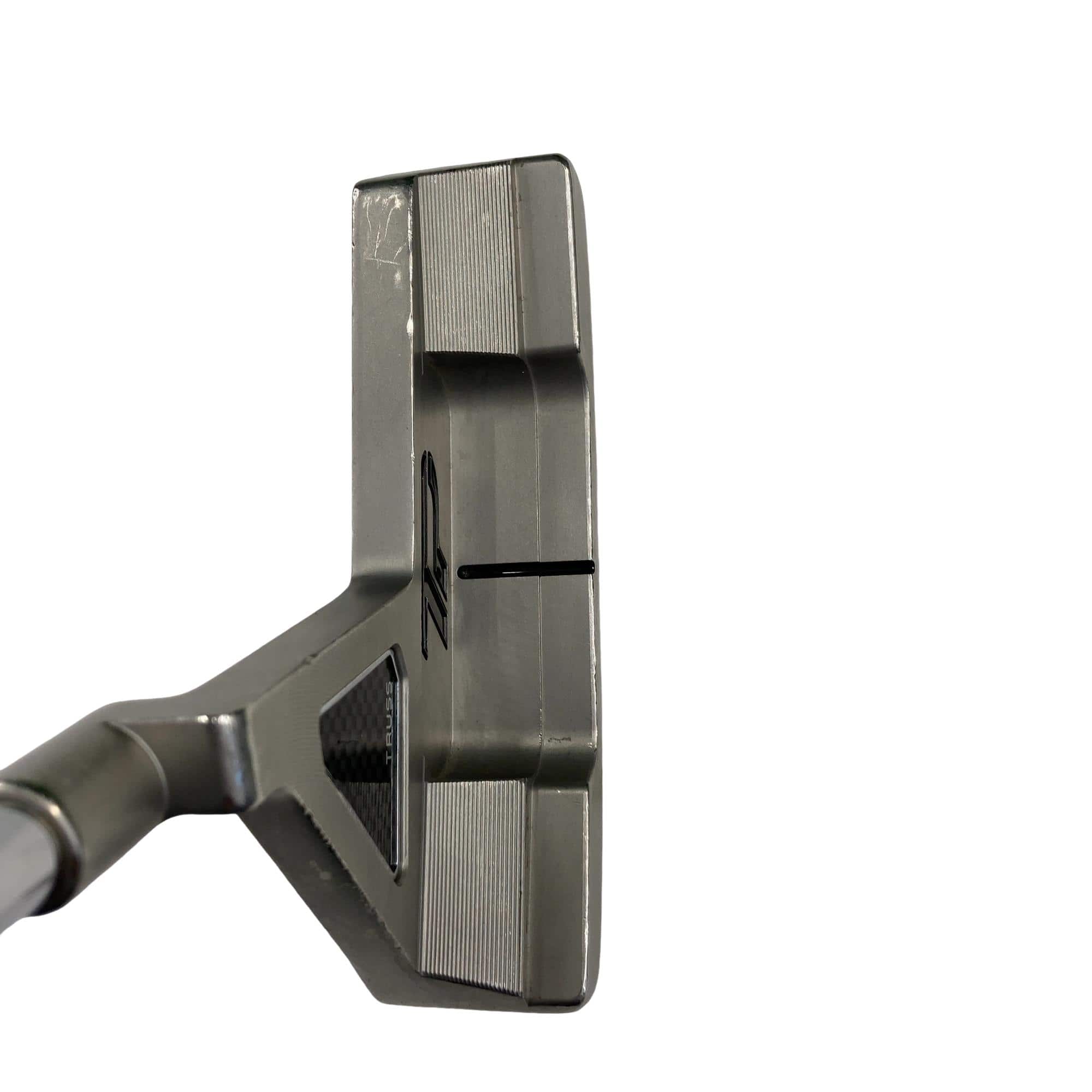 �s�o�@�s�q�t�r�r�@�a�P�s�g�@�R�R�C���`