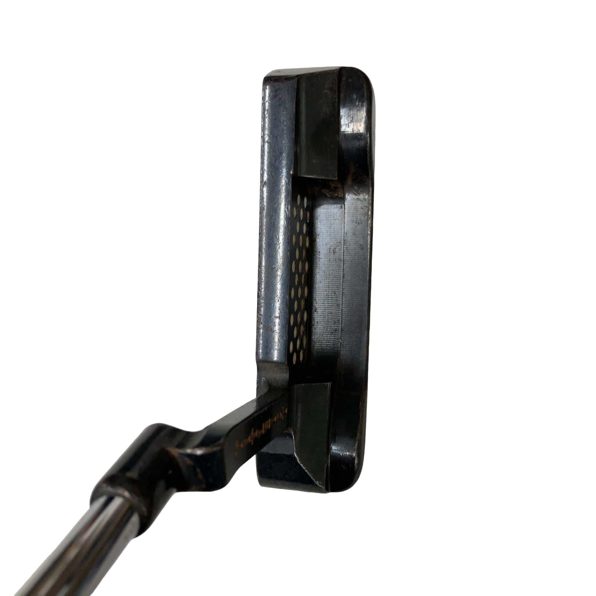 rbnssx@b`ldqnm@sRigCC[hj@mdvonqs@svnie`bdj