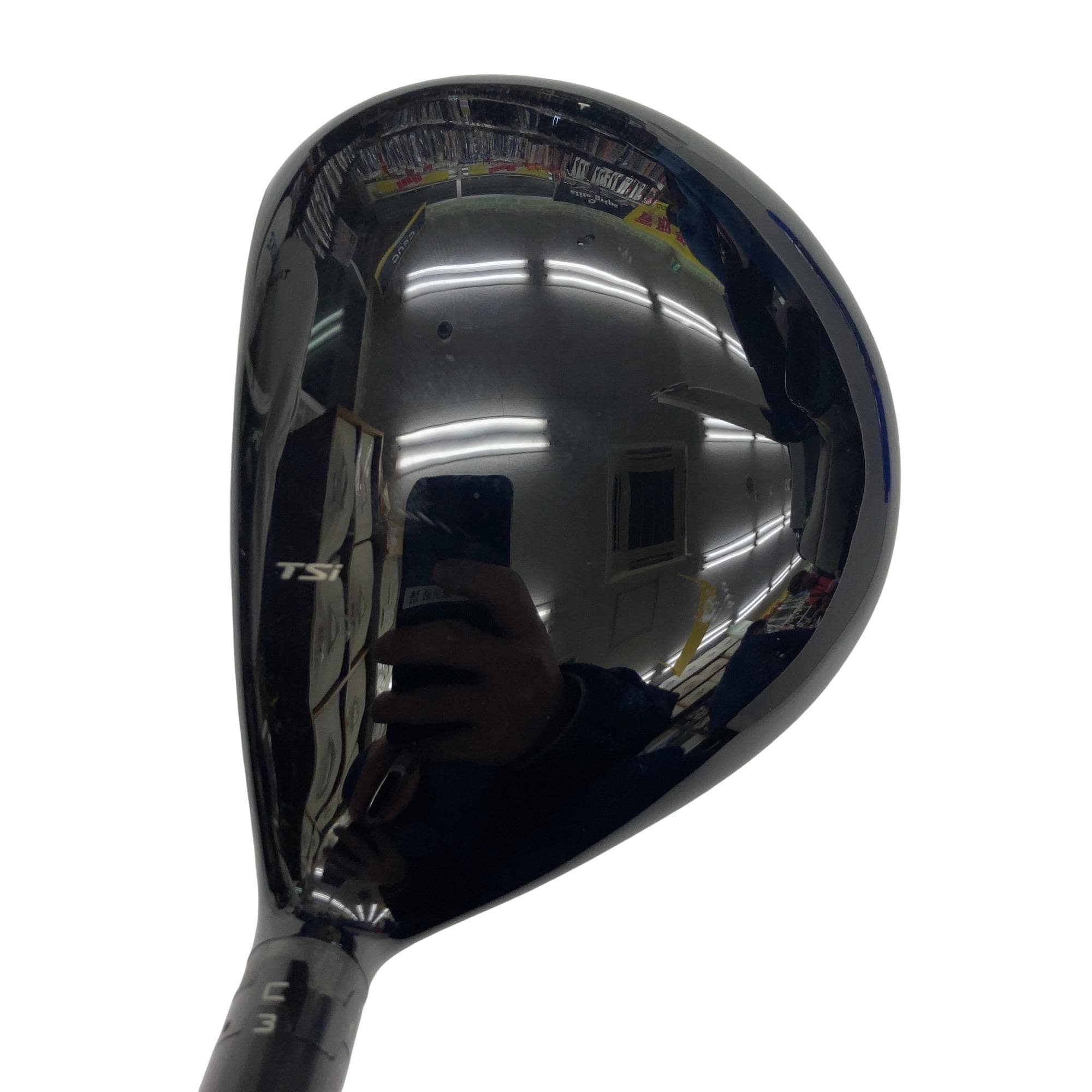 �s�r���R�@�P�T°