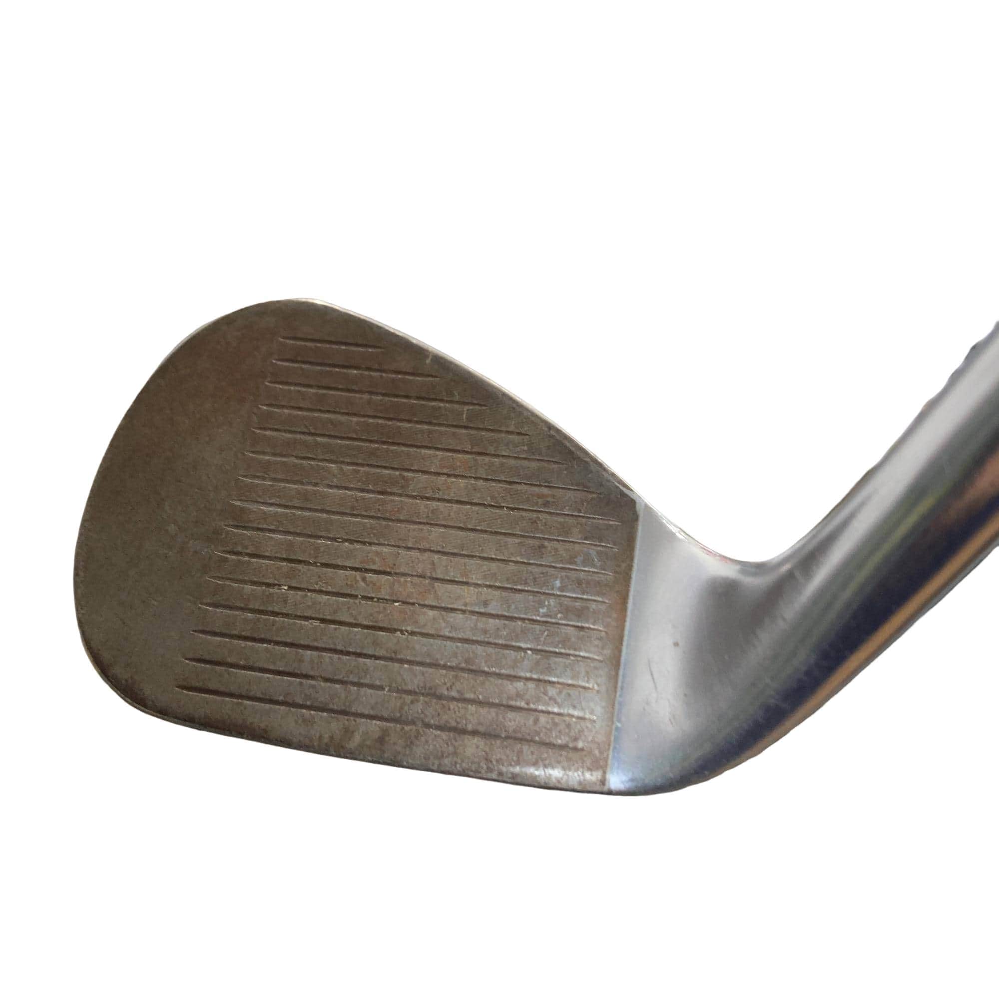 �i�`�v�r�@�q�`�v�@�N�������b�L�@�T�W°�^�P�Q°�v