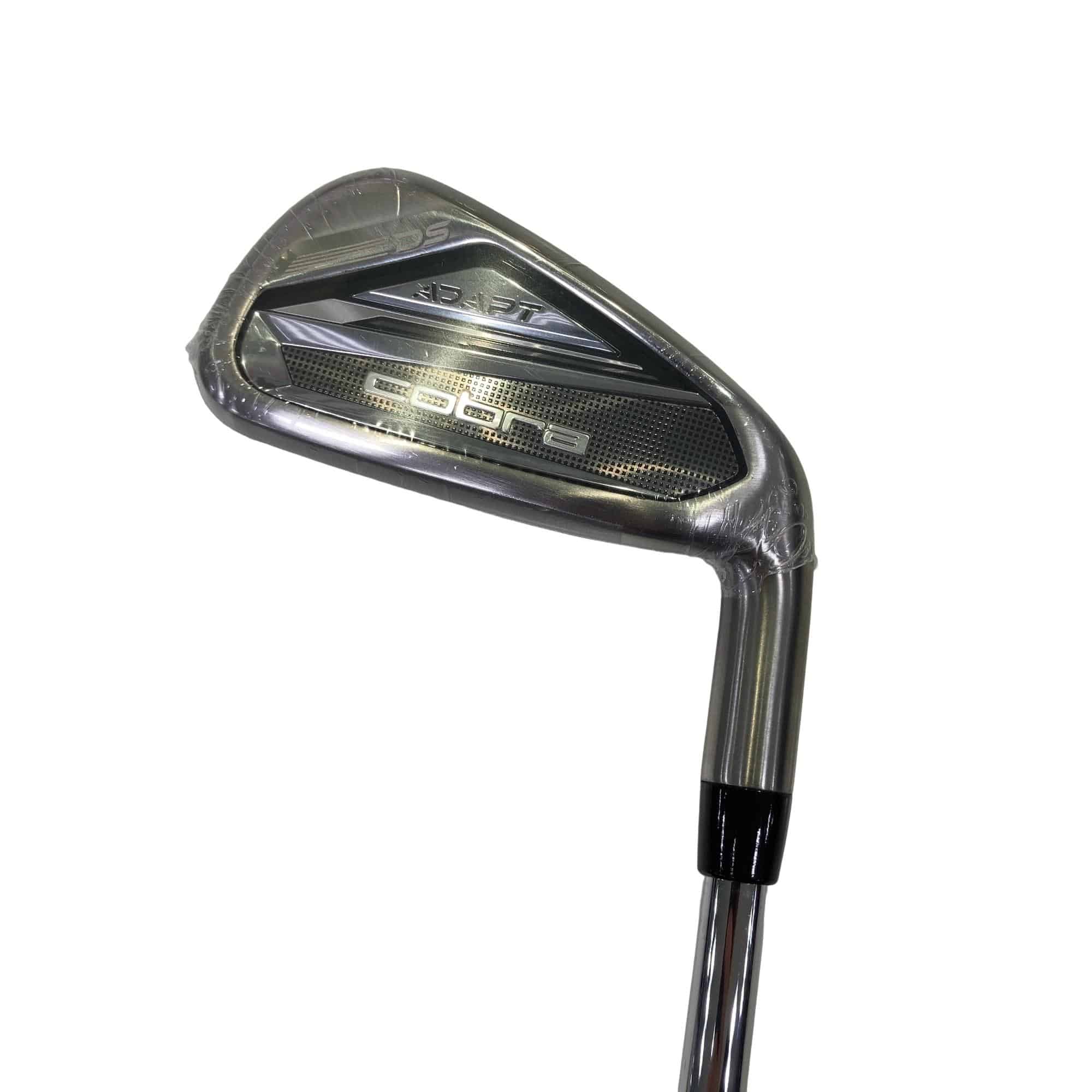 �����������@�c�r�|�`�c�`�o�s�@�T�r�i���{���F�T�{�Z�b�g�j