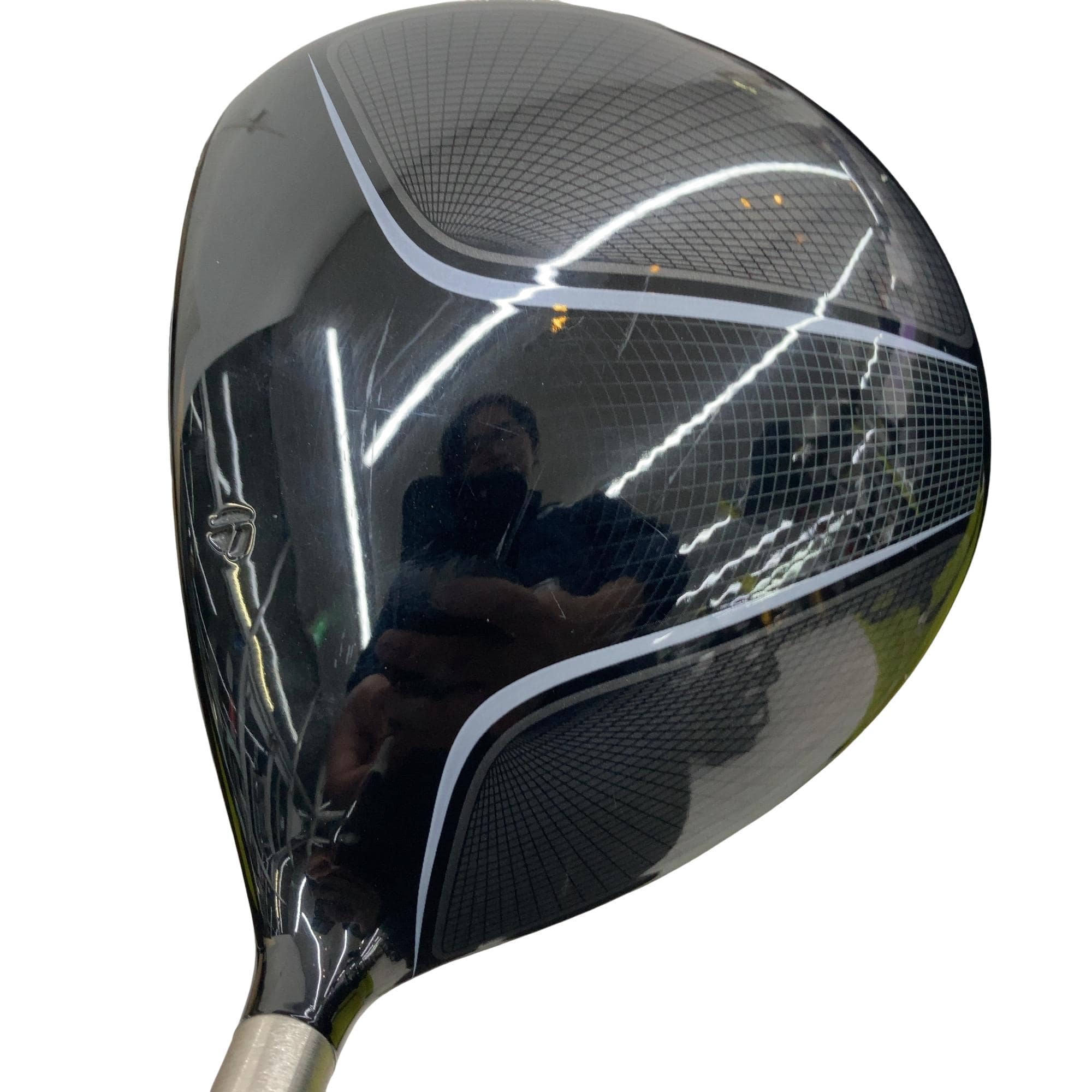 �a�t�q�m�d�q�i�Q�O�O�V�j�@�@�X�D�T°