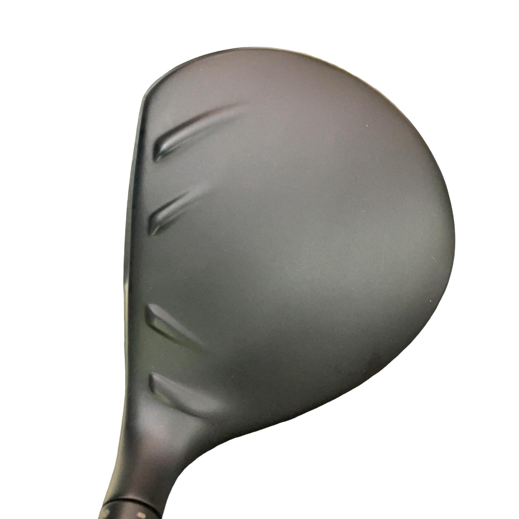 �f�S�O�O�@�r�e�s�@�T�v