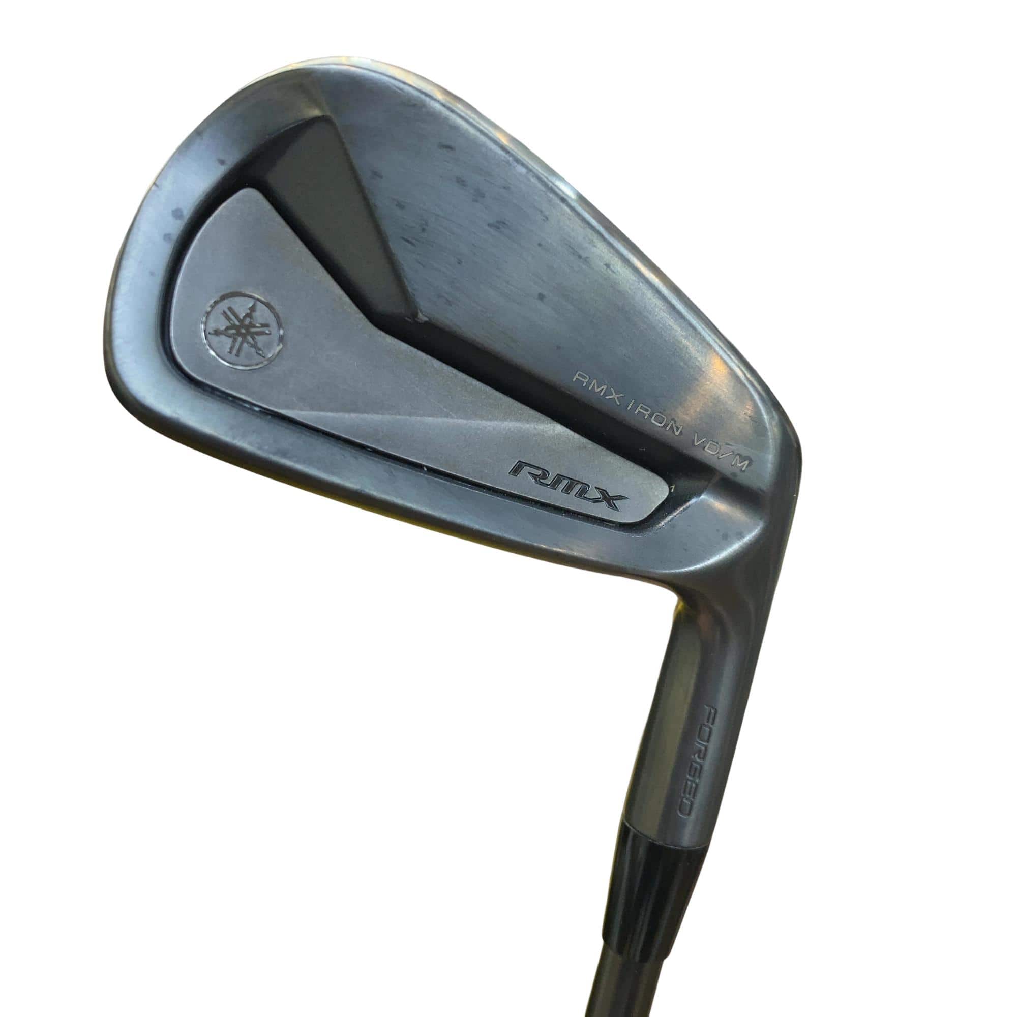 �q�l�w�@�u�c�^�l�@�a�k�`�b�j�@�k�h�l�h�s�d�c�@�d�c�h�s�h�n�m�i�Q�O�Q�S�j�@�U�r�i���{���F�U�{�Z�b�g�j