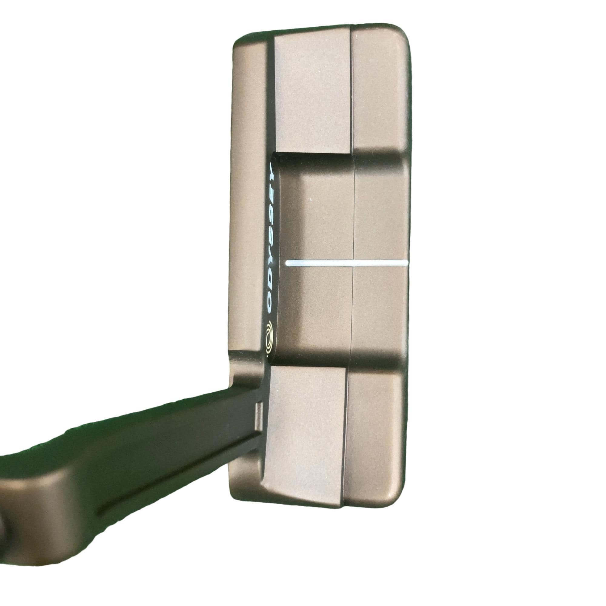 �f�h�q�`�e�e�d�|�a�d�`�l�@�c�n�t�a�k�d�@�v�h�c�d�@�R�R�C���`