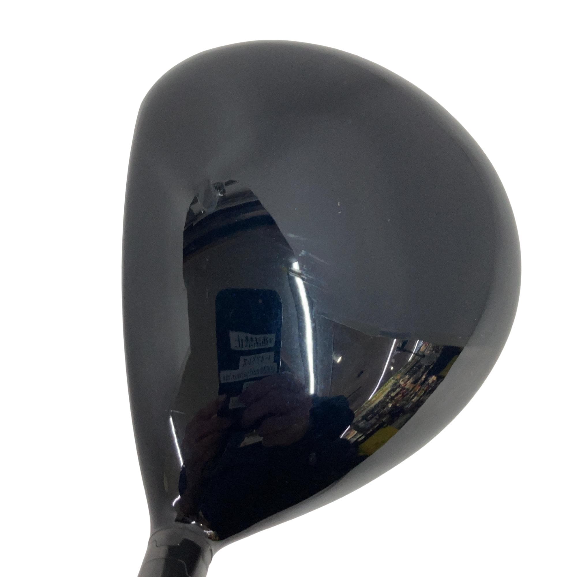 �a�h�f�@�a�d�q�s�g�`�@�`�k�o�g�`�@�W�P�U�����@�@�X°