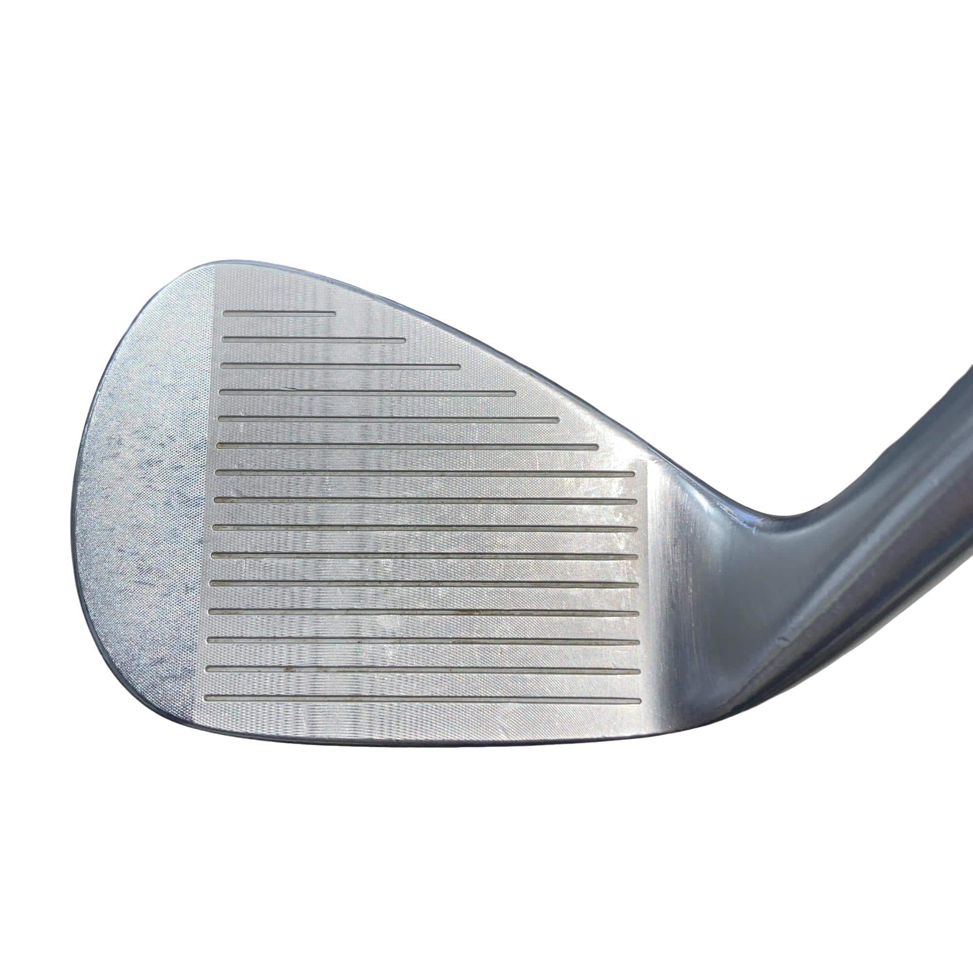 �s�n�t�q�@�v�n�q�k�c�@�s�v�|�v�i�Q�O�P�W�j�@�T�Q°�^�O�X°