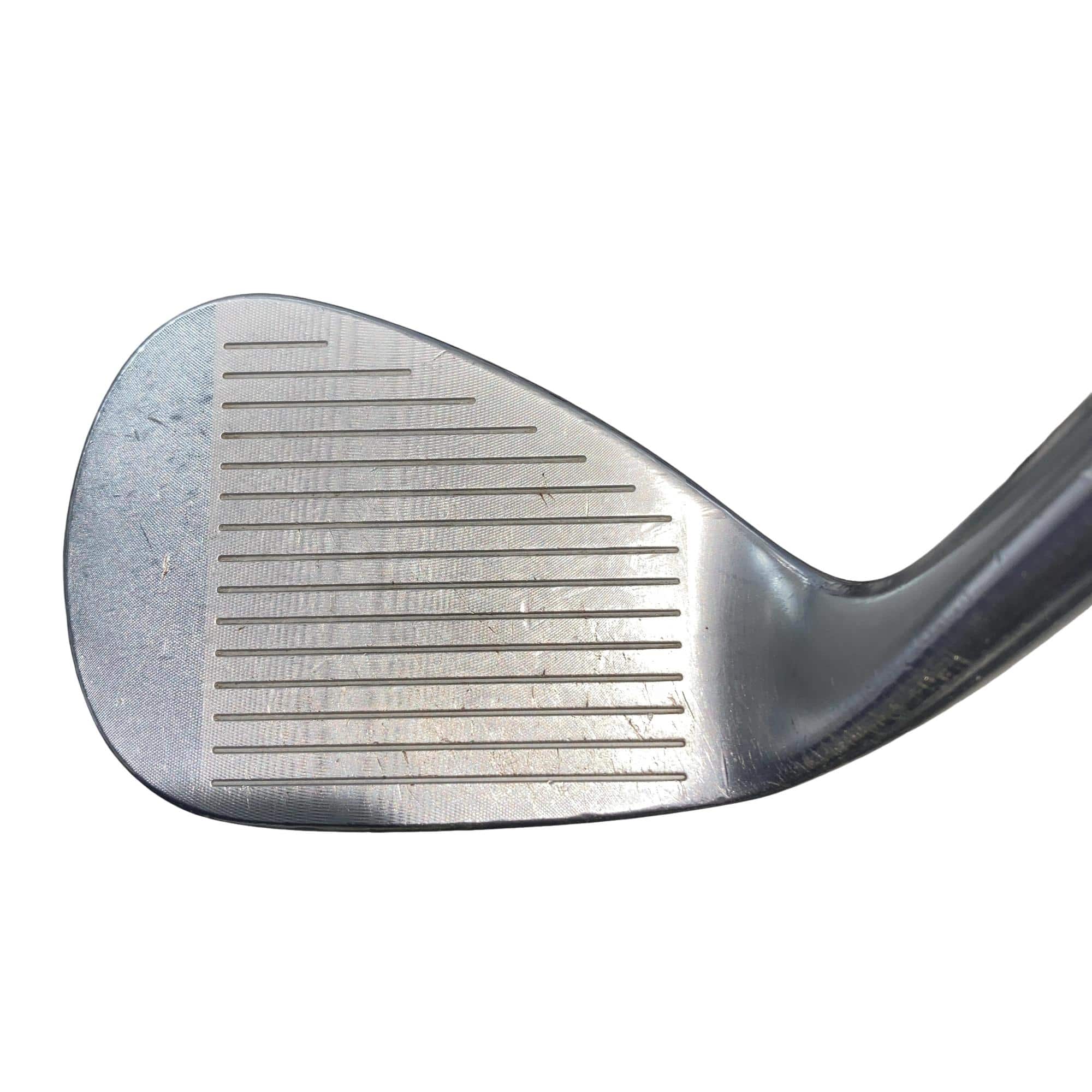 �s�n�t�q�@�v�n�q�k�c�@�s�v�|�v�i�Q�O�P�W�j�@�T�U°�^�P�Q°