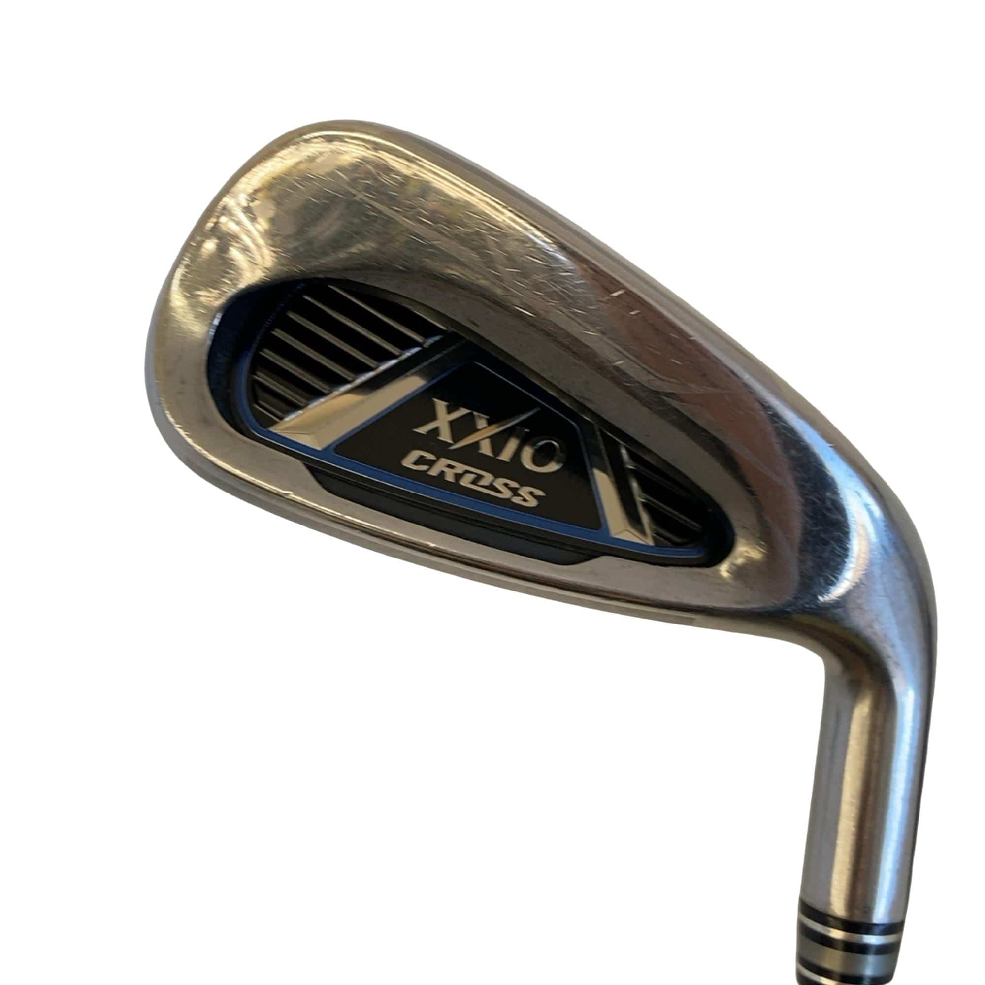 �w�w�h�n�@�b�q�n�r�r�@�V�r�i���{���F�V�{�Z�b�g�j