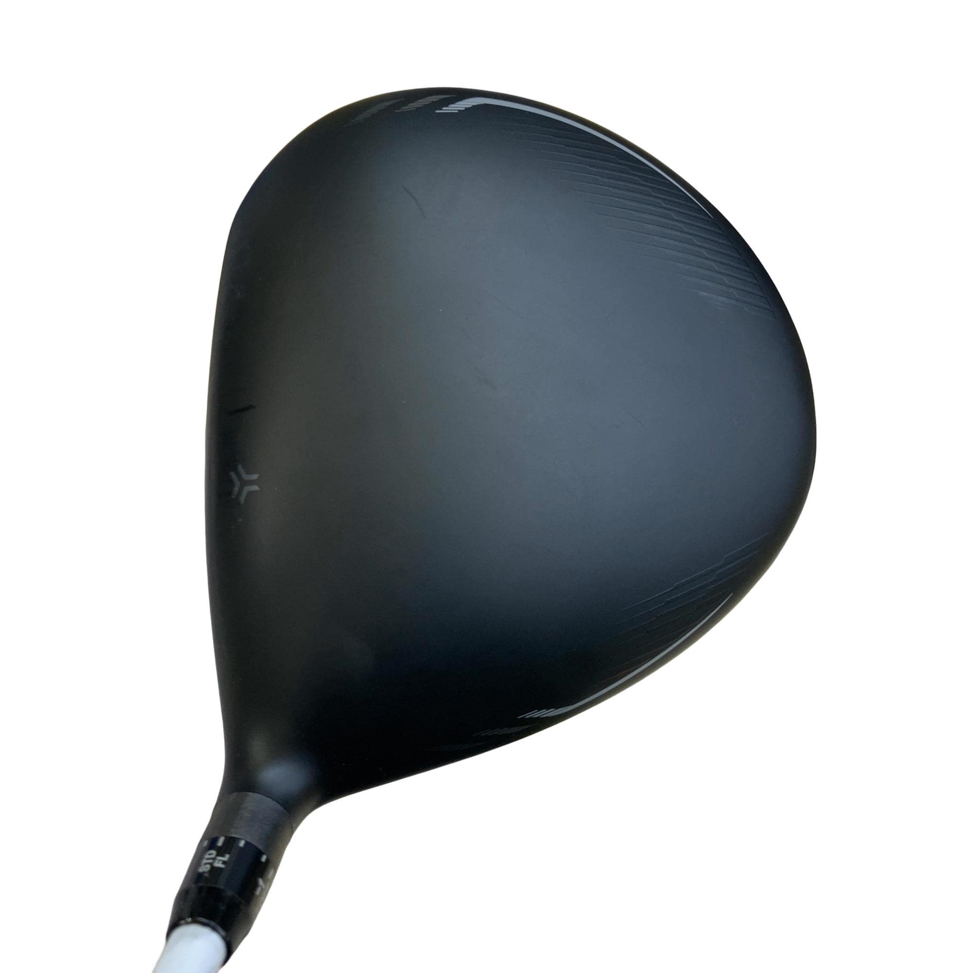 �r�q�h�w�n�m�@�y�w�T�@�l���@�h�h�@�k�r�@�P�O�D�T°