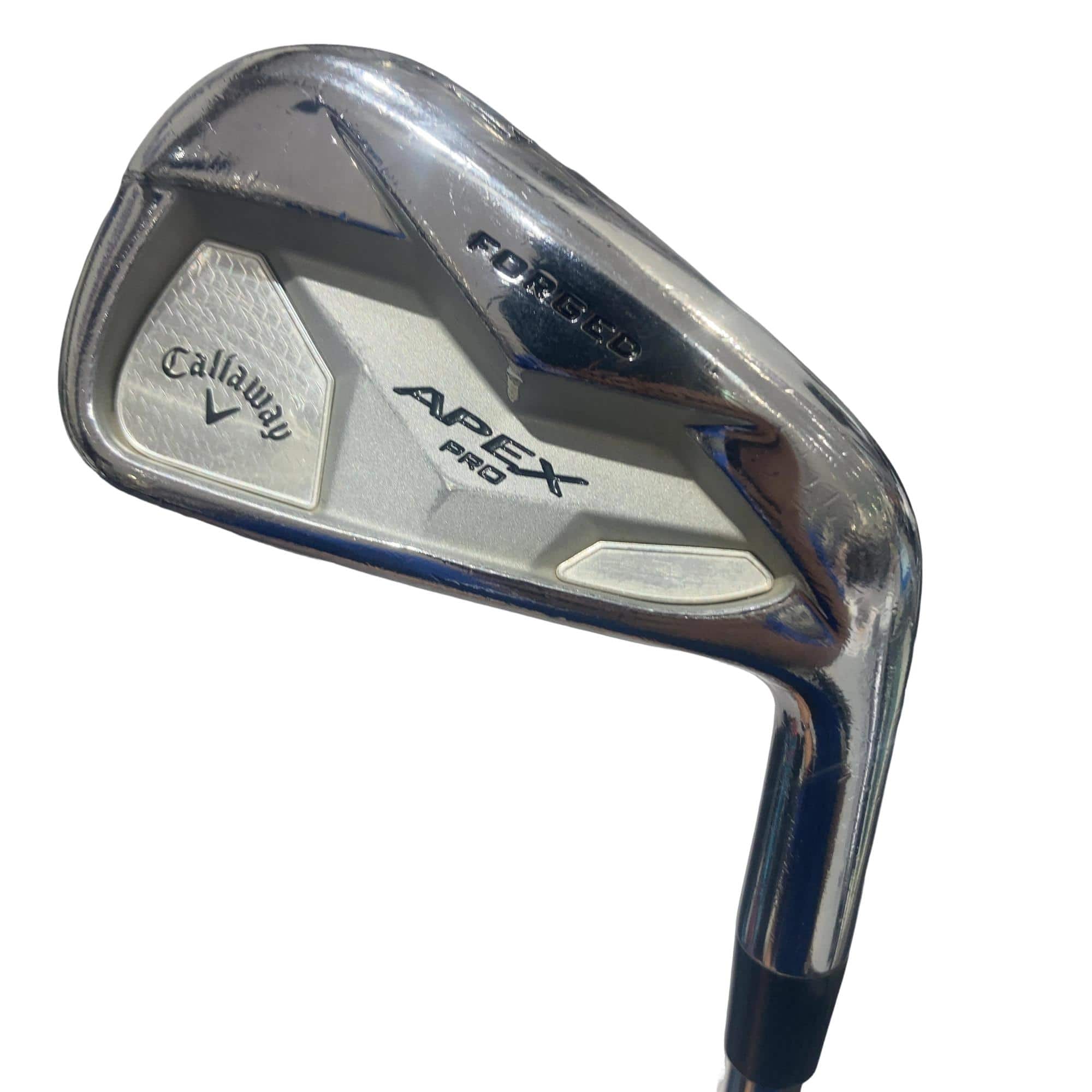 �`�o�d�w�@�o�q�n�i�Q�O�P�X�j�@�U�r�i���{���F�U�{�Z�b�g�j