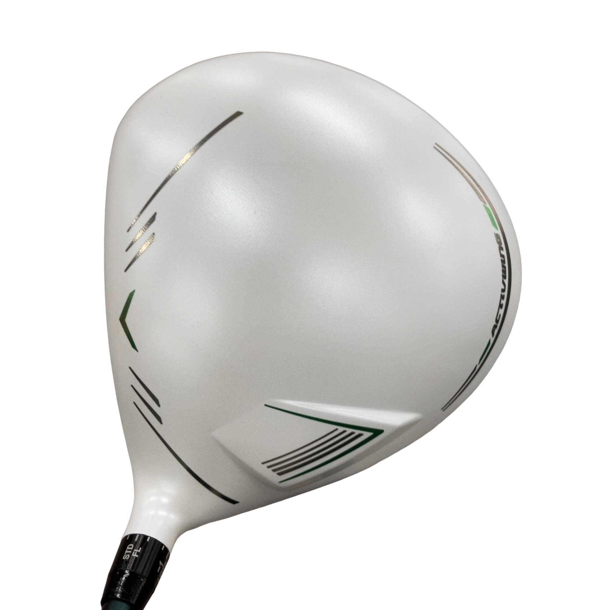 �w�w�h�n�i�Q�O�Q�Q�j�@�������@�P�O�D�T°