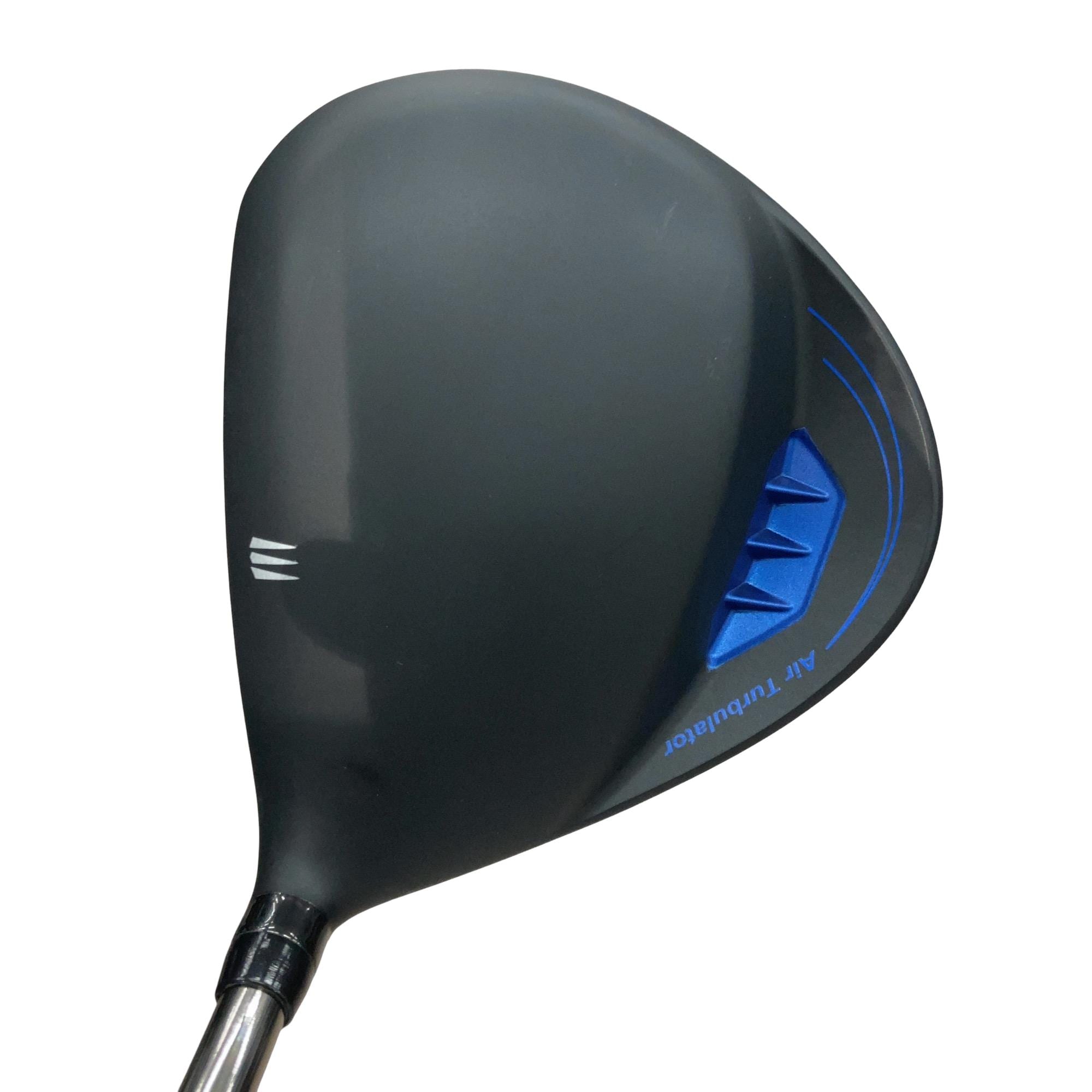 �o�n�v�d�q�@�s�n�q�m�`�c�n�@�t�e�n�@�`�h�q�@�c�c�@�P�O�D�T°