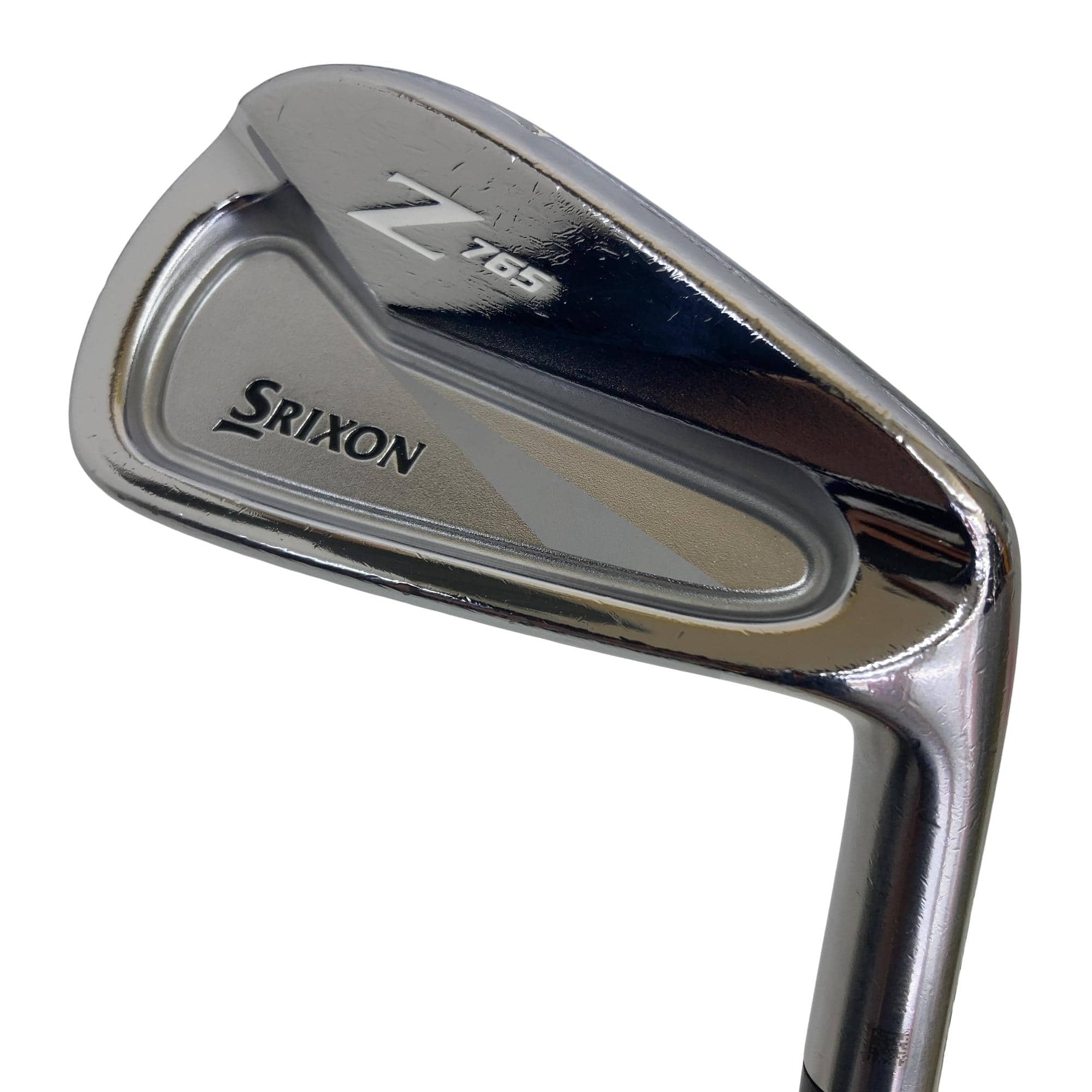 �r�q�h�w�n�m�@�y�V�U�T�@�@�U�r�i���{���F�U�{�Z�b�g�j