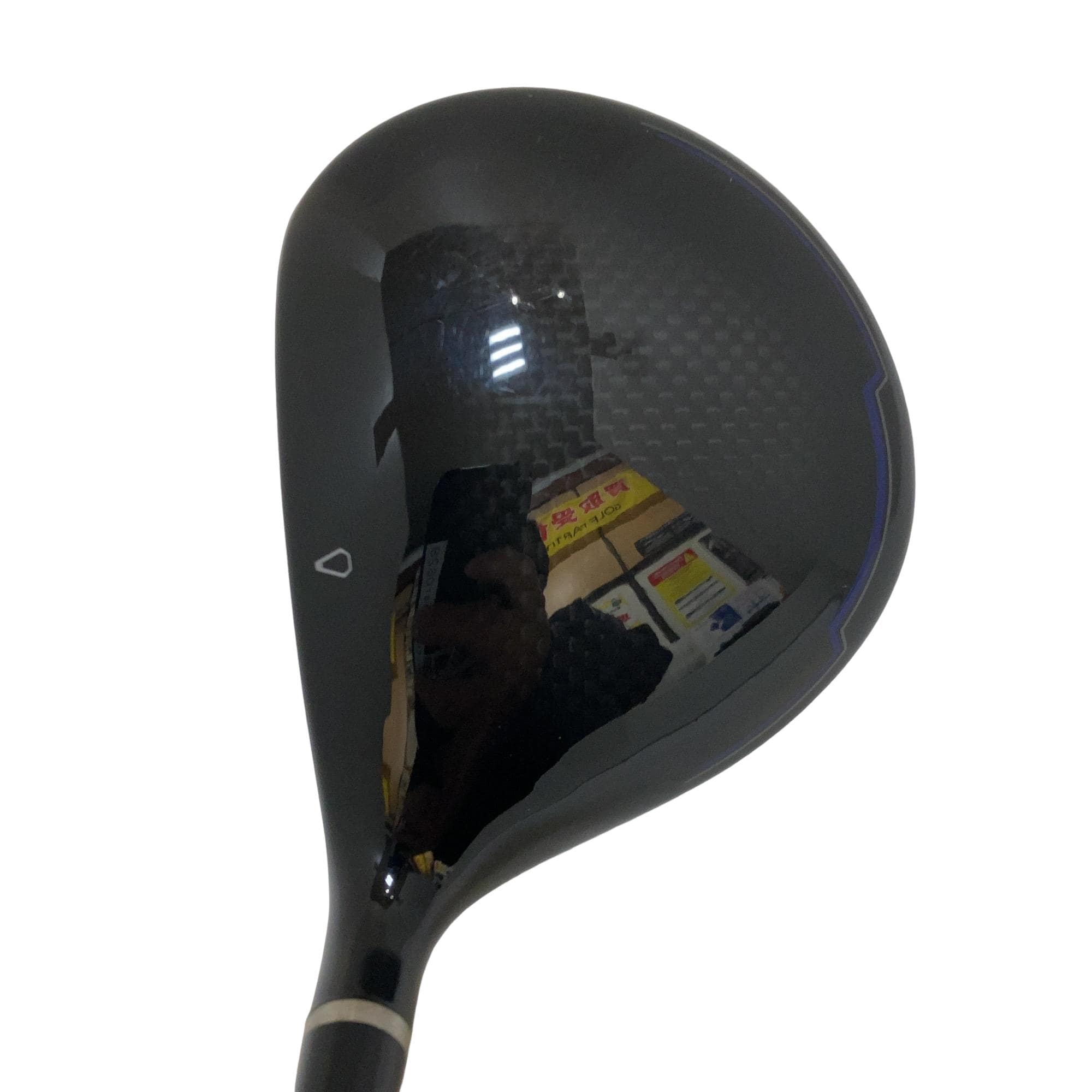 �������������@�c�q�h�u�d�r�s�`�q�@�R�v