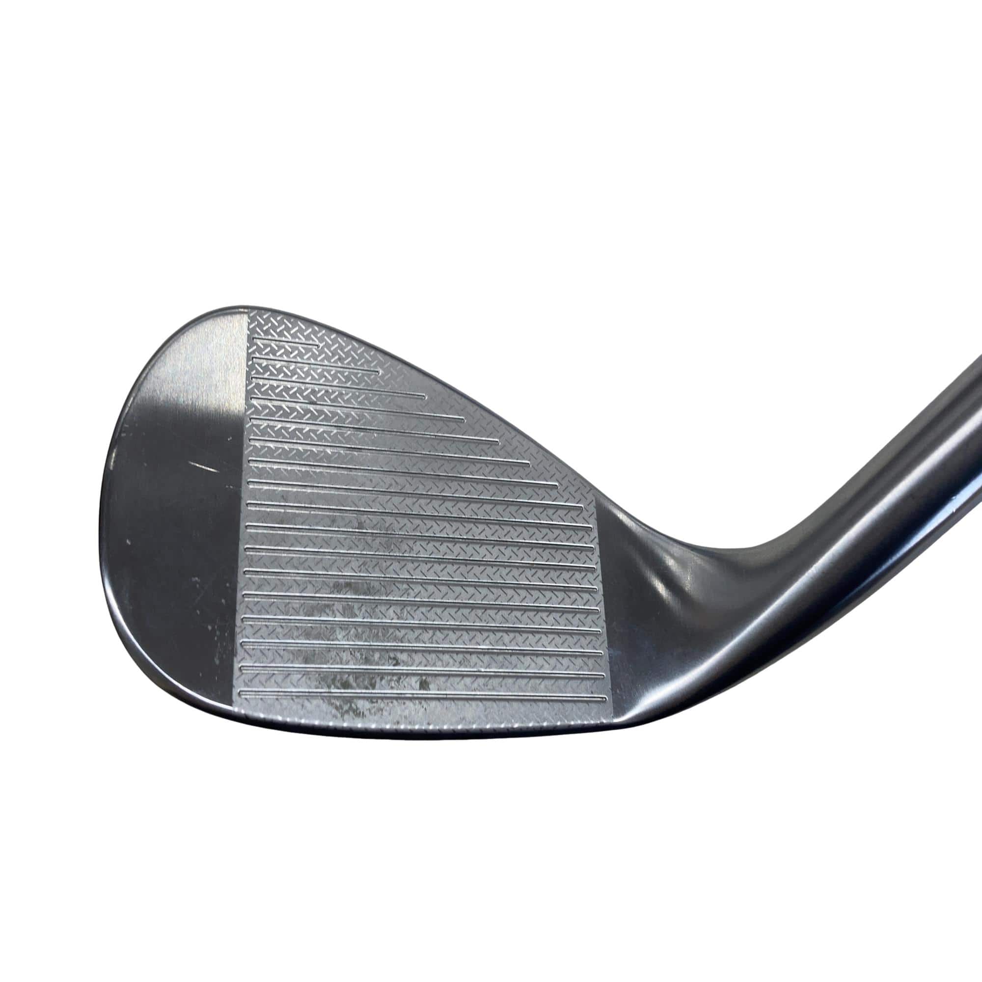 �m�d�w�f�d�m�@�e�n�q�f�d�c�@�v�d�c�f�d�i�Q�O�Q�Q�j�@�T�U°�^�P�P°