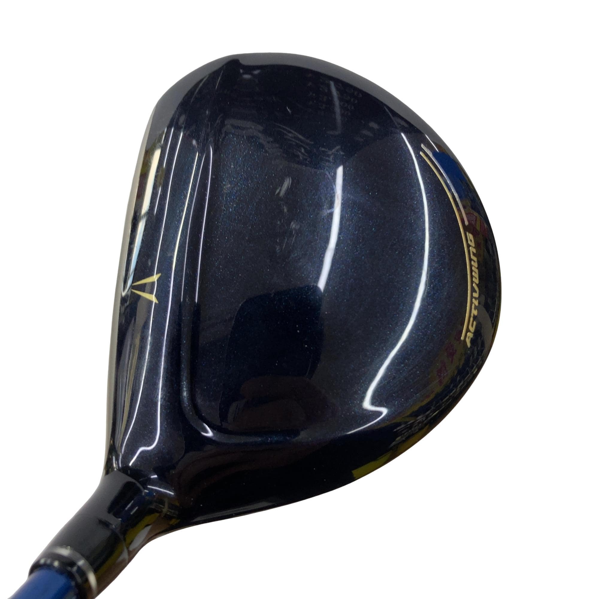 �w�w�h�n�i�Q�O�Q�S�j�@�V�v