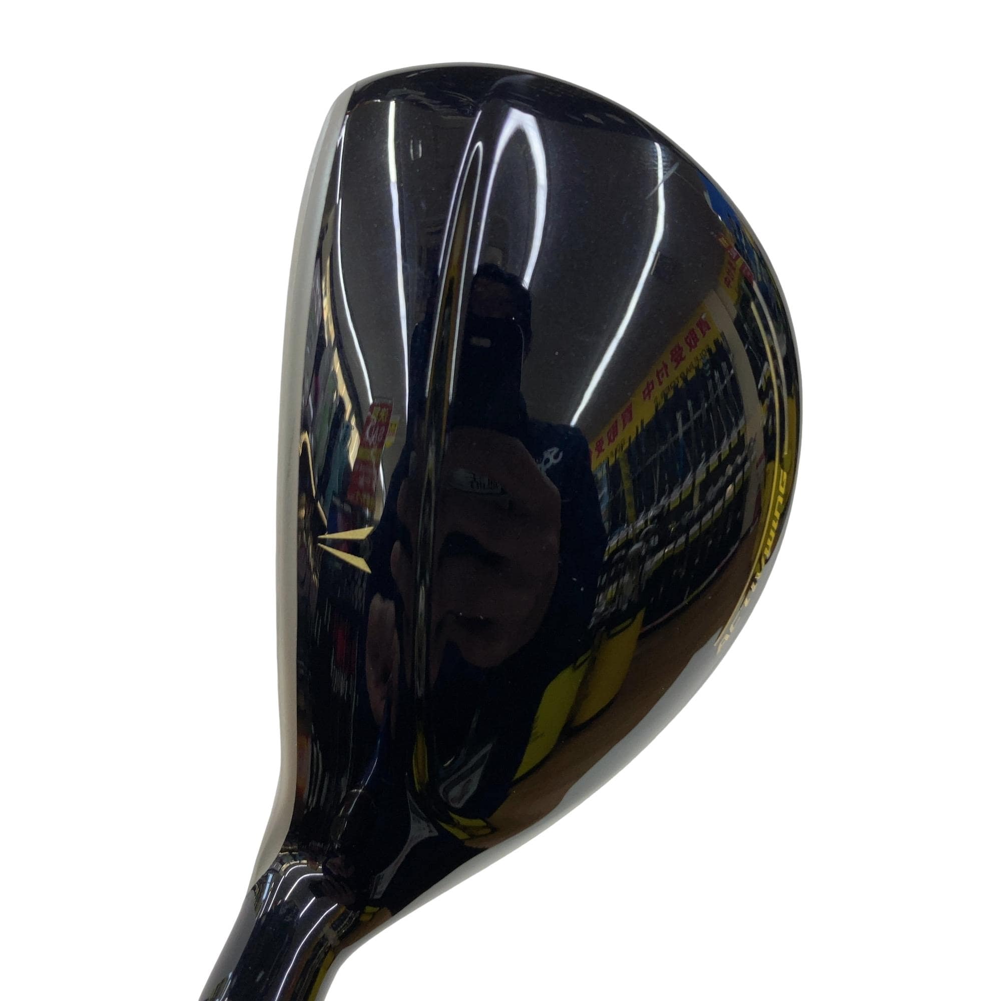 �w�w�h�n�i�Q�O�Q�S�j�@�g�T