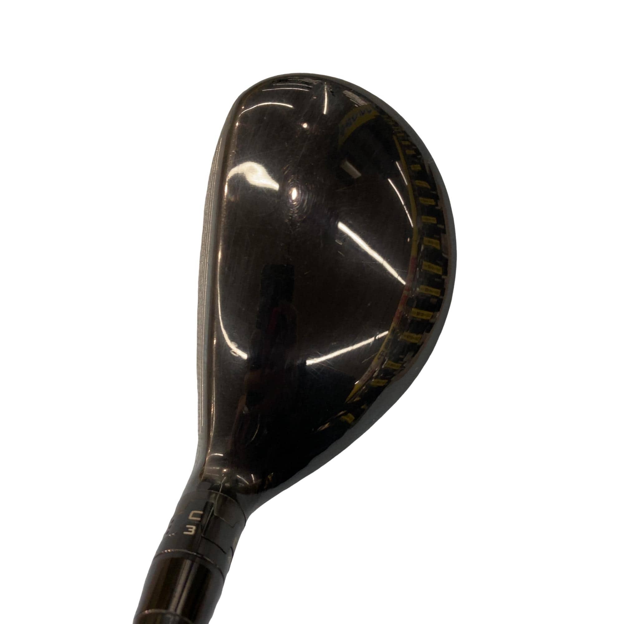 �s�r�Q�@�Q�R°