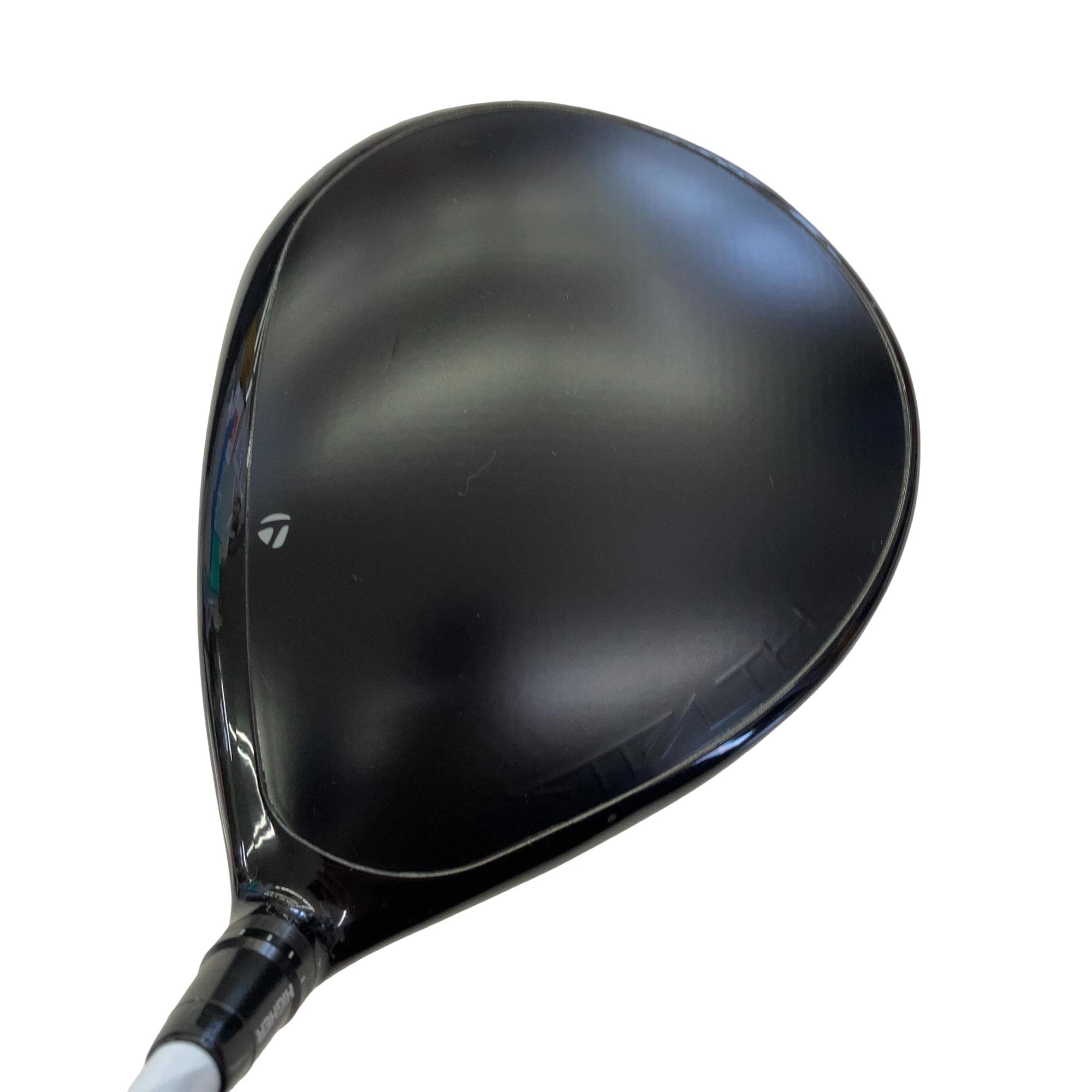 �r�s�d�`�k�s�g�@�o�k�t�r�{�@�@�X°