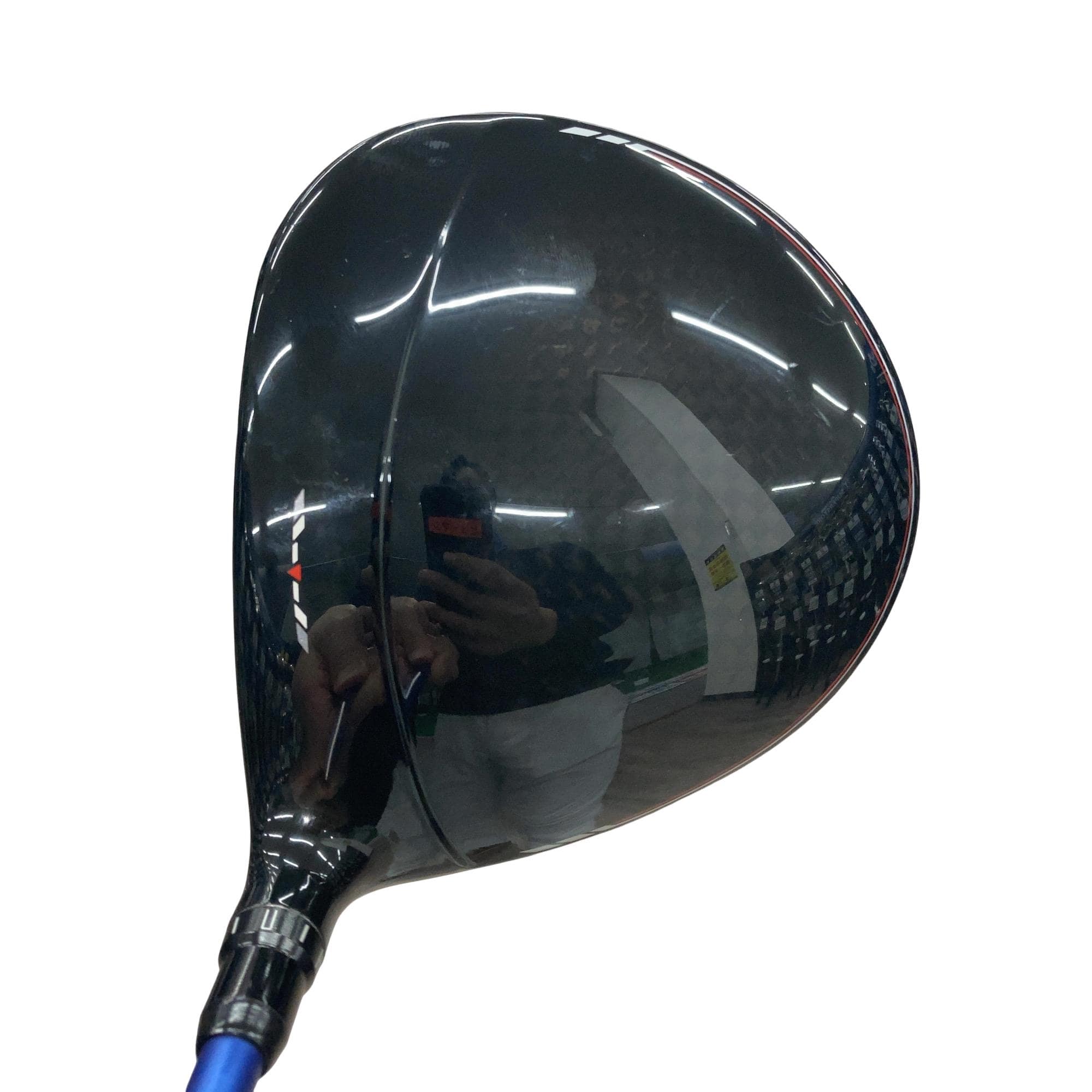 �d�y�n�m�d�@�f�s�@�S�U�O�i�Q�O�Q�R�j�@�P�O�D�T°