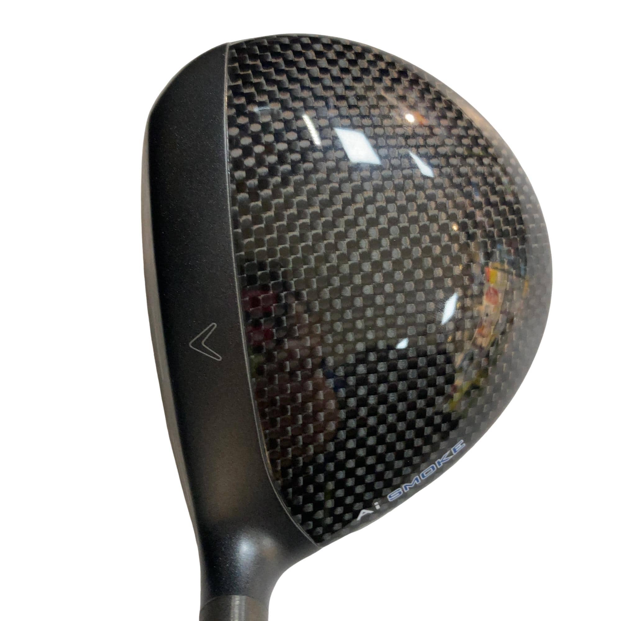 �o�`�q�`�c�x�l�@�`���@�r�l�n�j�d�@�l�`�w�@�e�`�r�s�@�T�v