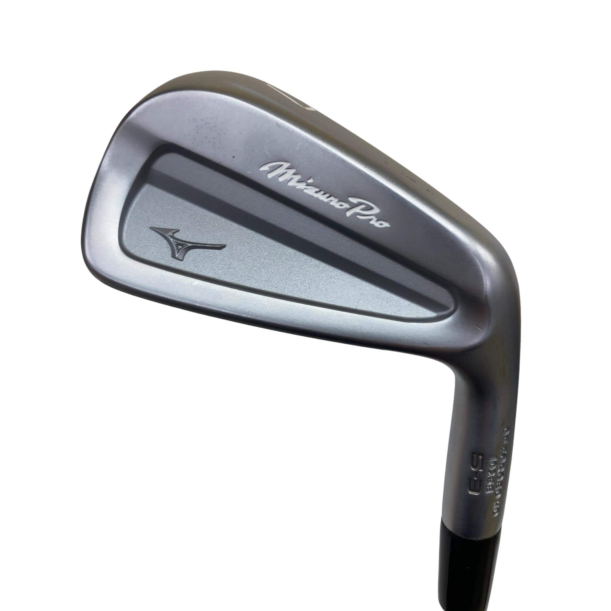 �l�����������@�o�����@�r�|�R�@�V�r�i���{���F�V�{�Z�b�g�j