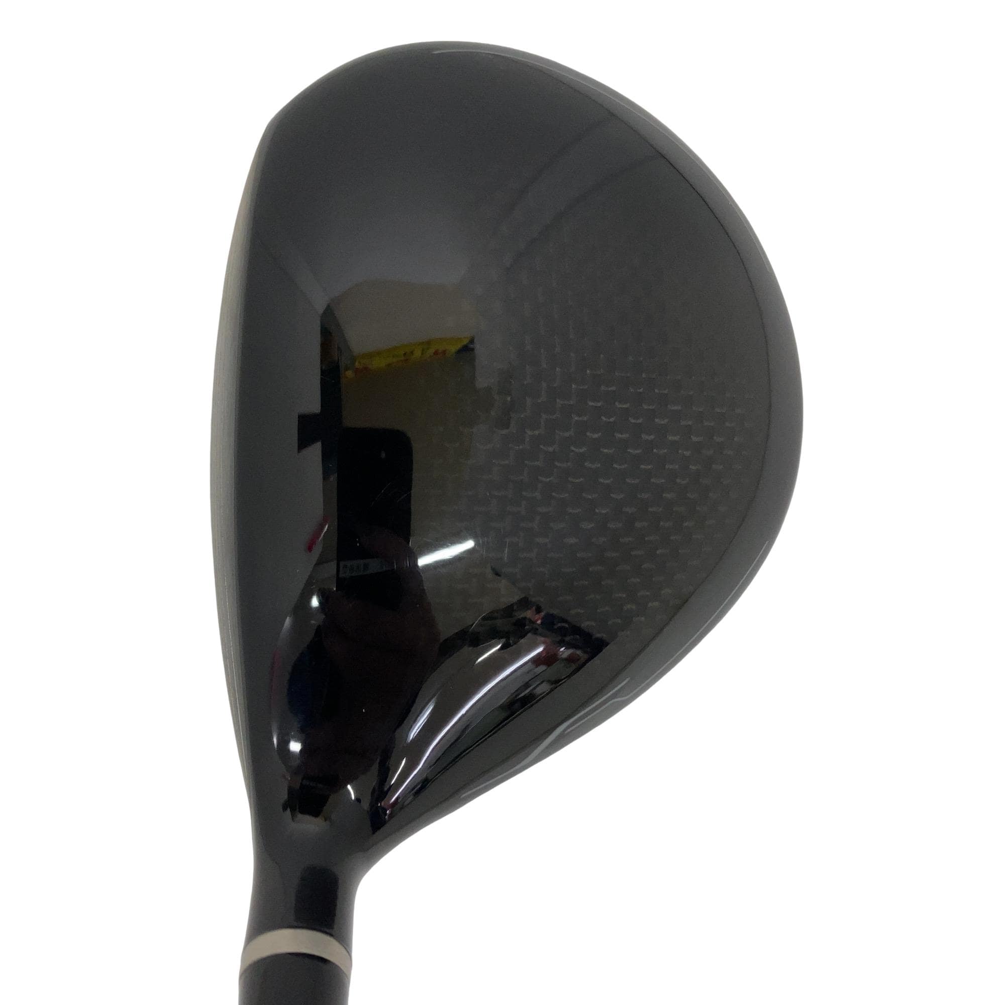 �q�l�w�@�u�c�i�Q�O�Q�S�j�@�R�v