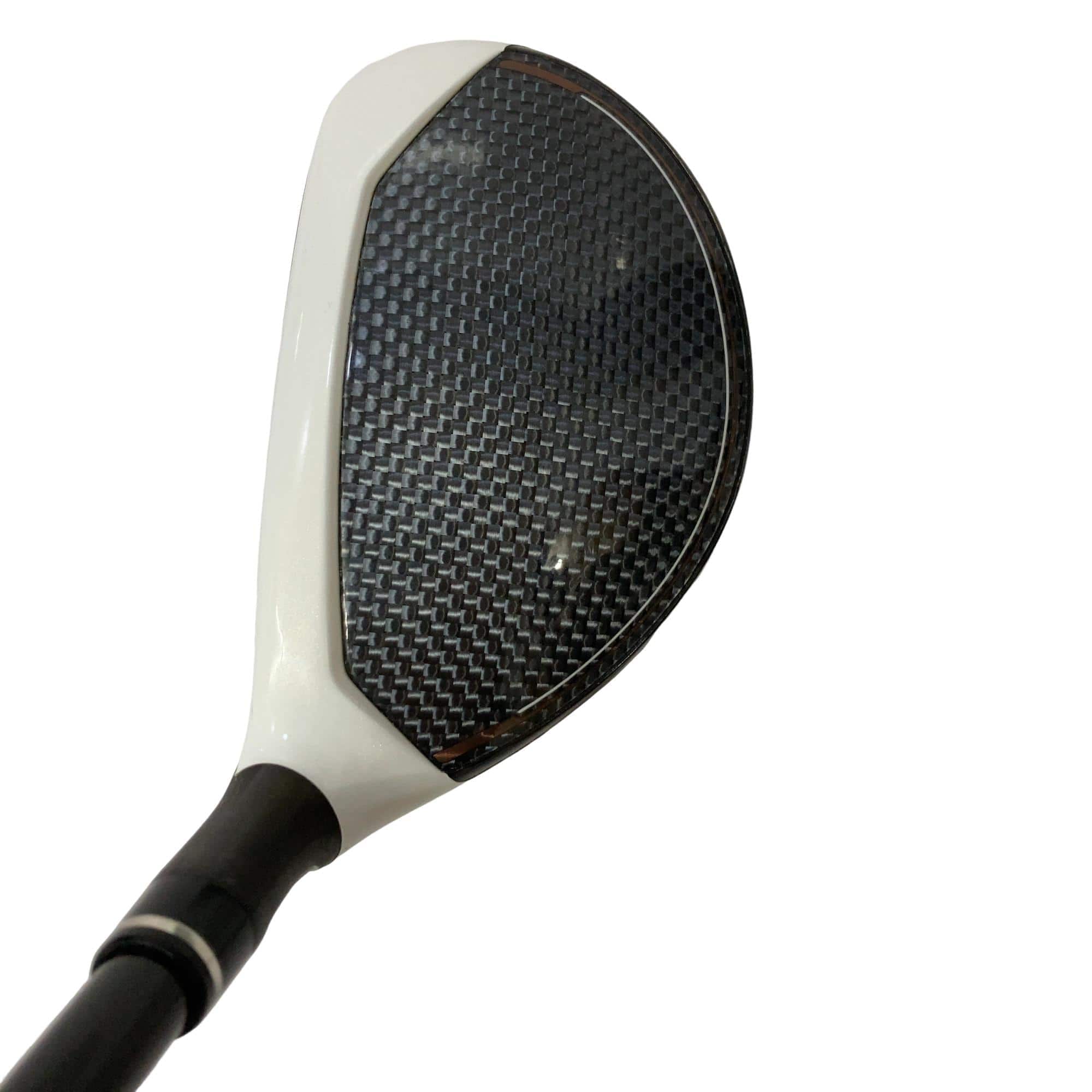 �r�h�l�@�f�k�n�h�q�d�@�t�T