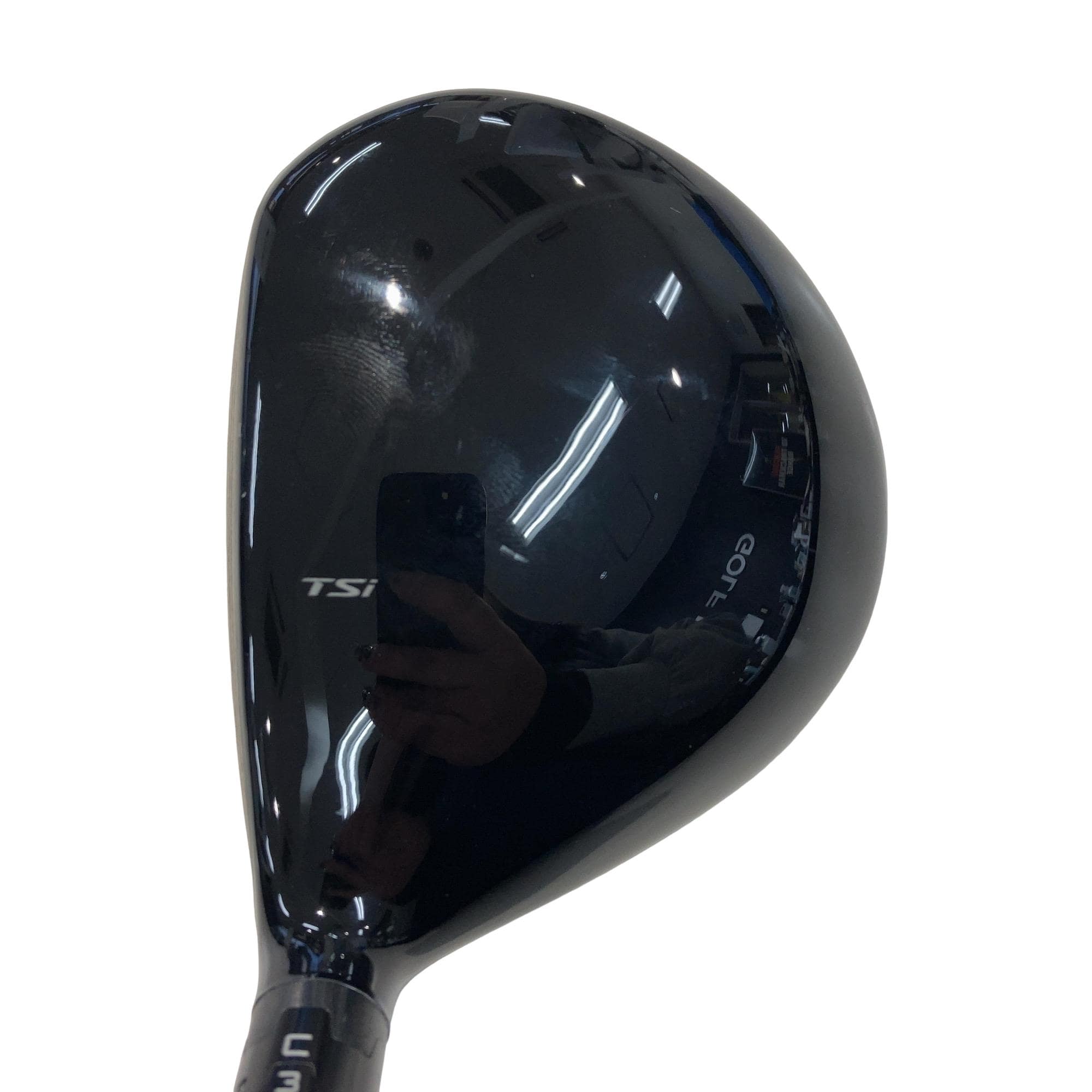 �s�r���Q�@�P�W°