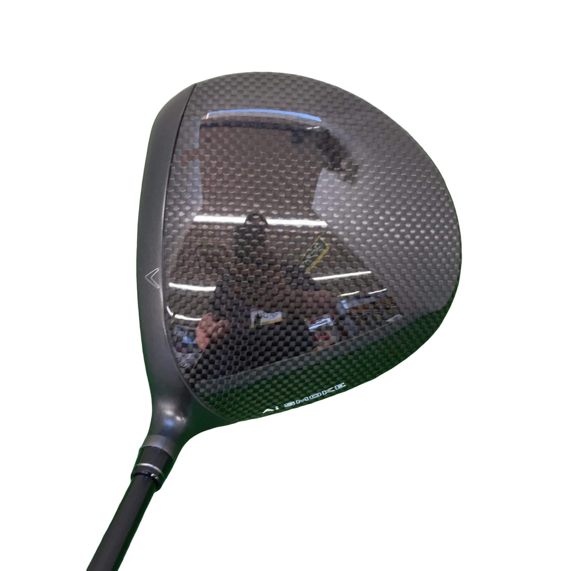 �o�`�q�`�c�x�l�@�`���@�r�l�n�j�d�@�l�`�w�@�e�`�r�s�@�P�O�D�T°