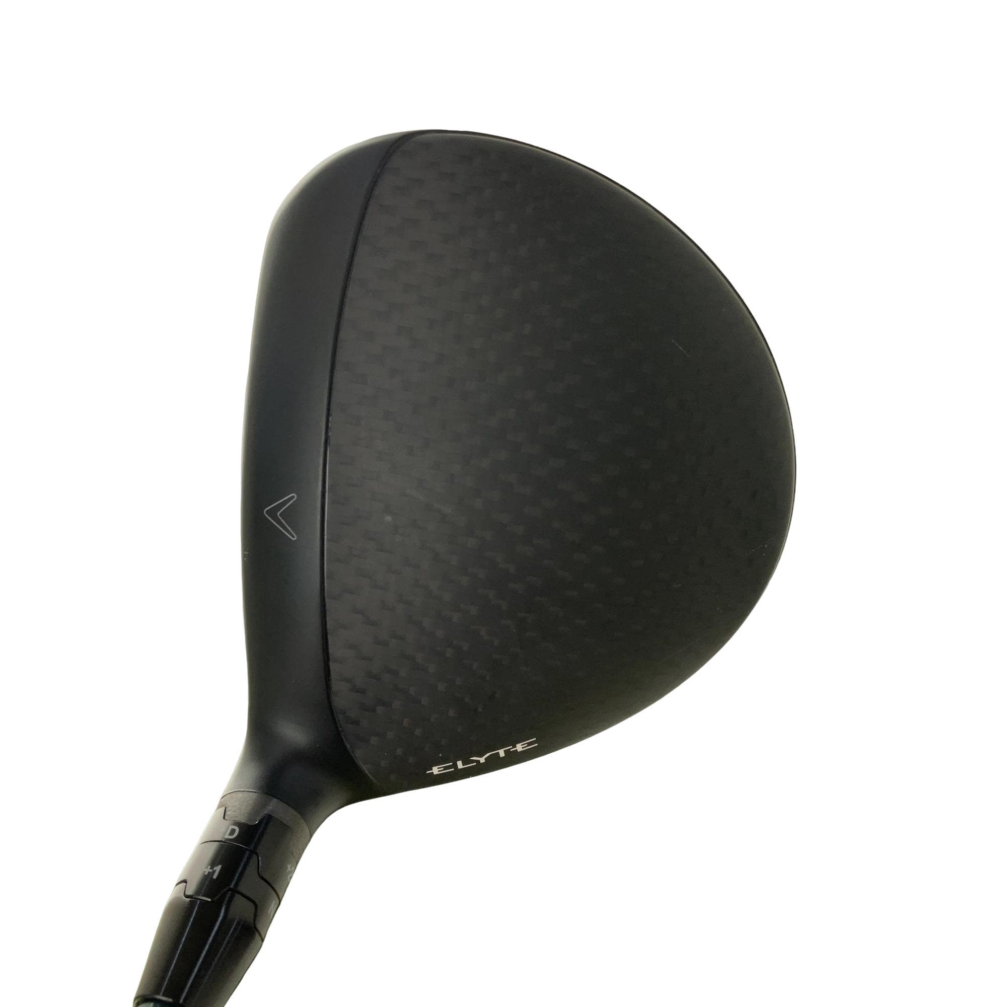 �d�k�x�s�d�@�l�`�w�@�e�`�r�s�@�T�v