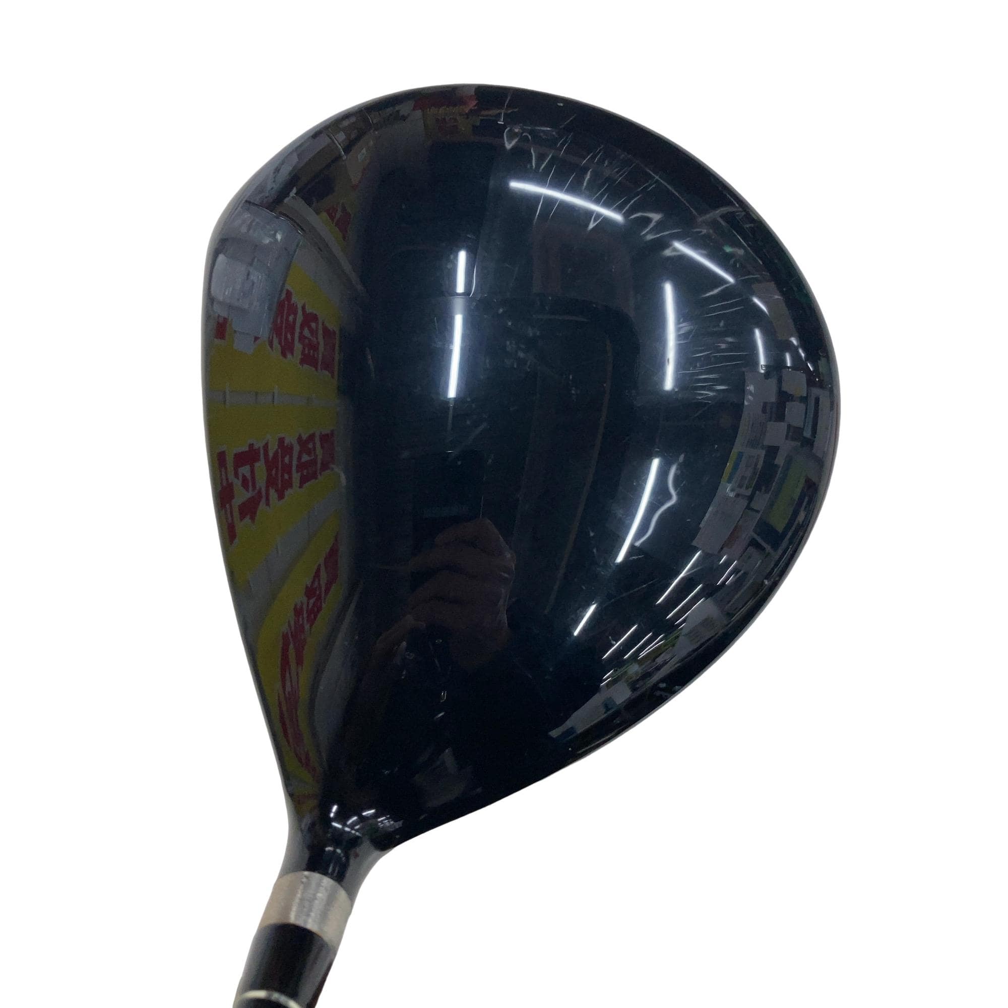 sntq@vnqkc@svVQV@SUO@PODT°