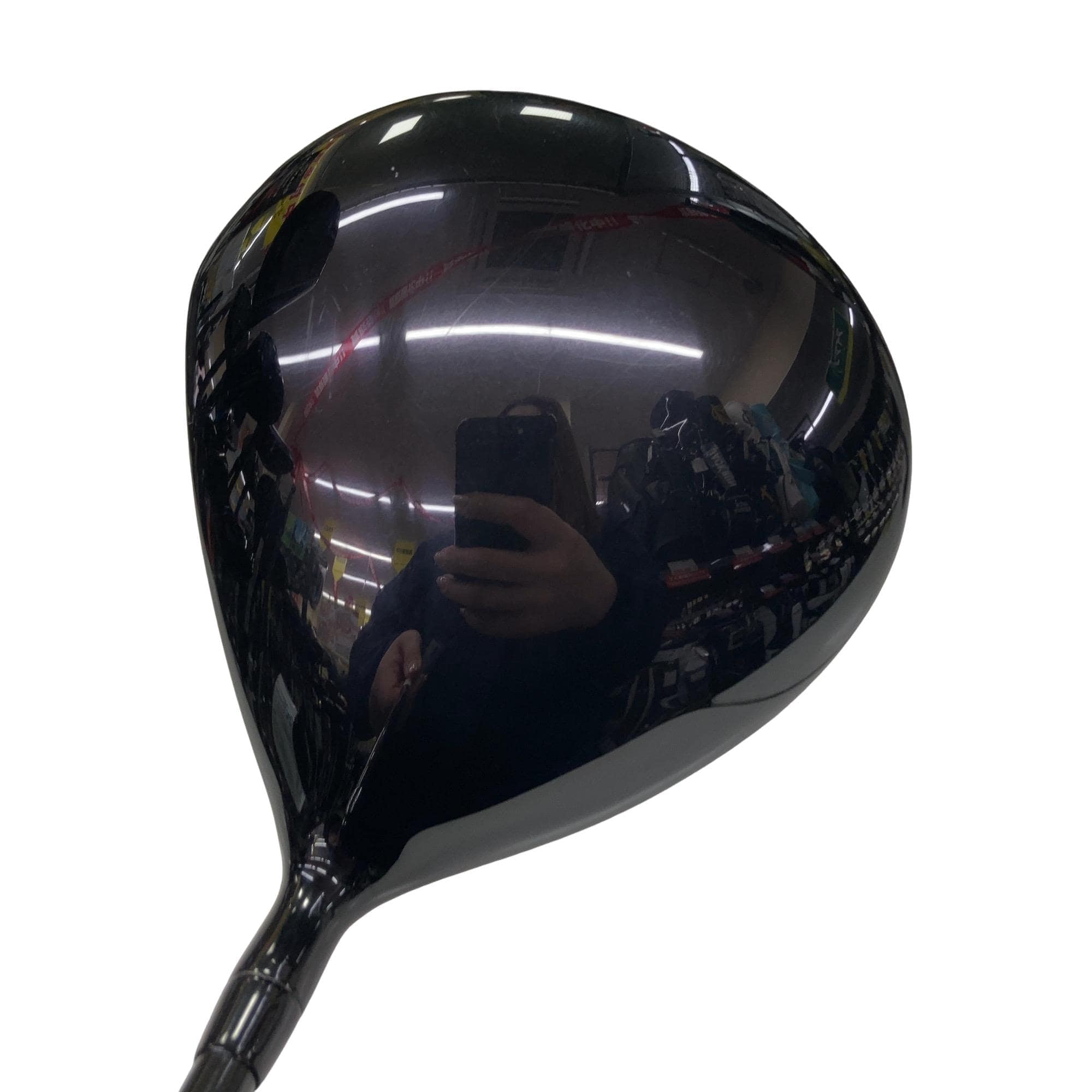 �l�`�i�d�r�s�x�@�q�����������@�P�O�D�T°