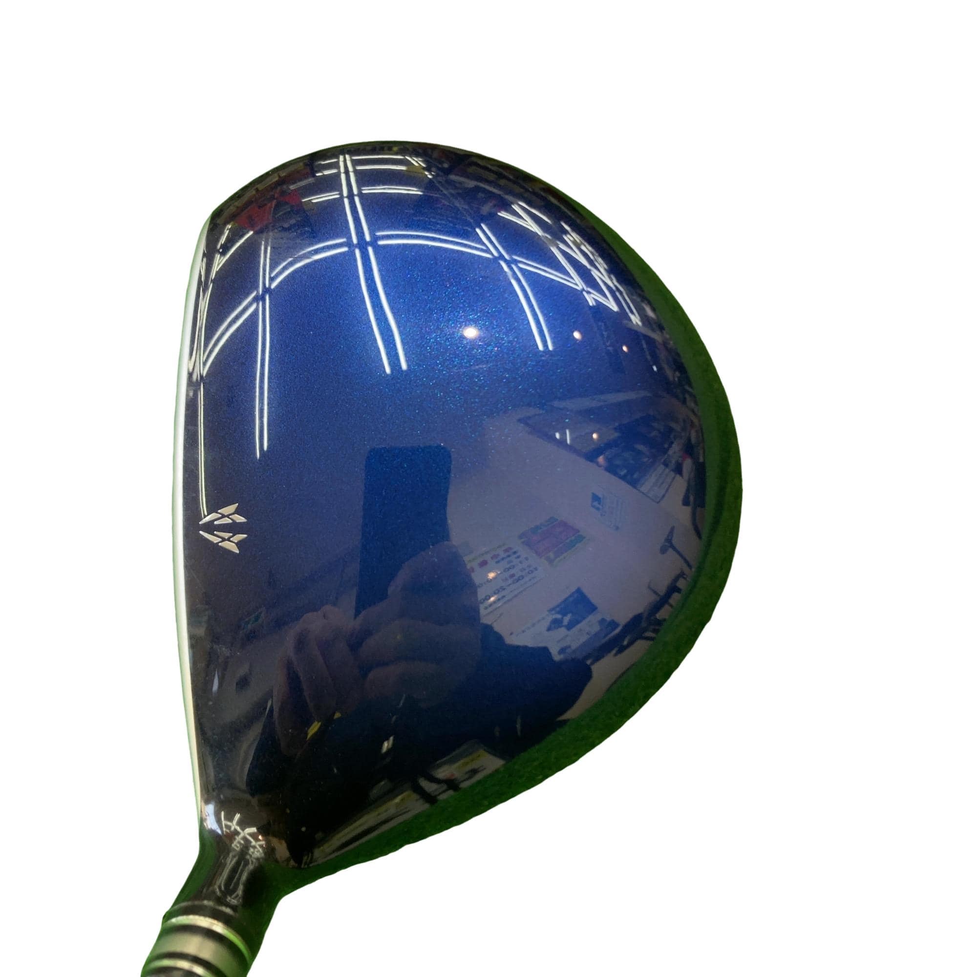 �w�w�h�n�i�Q�O�P�W�j�@�S�v